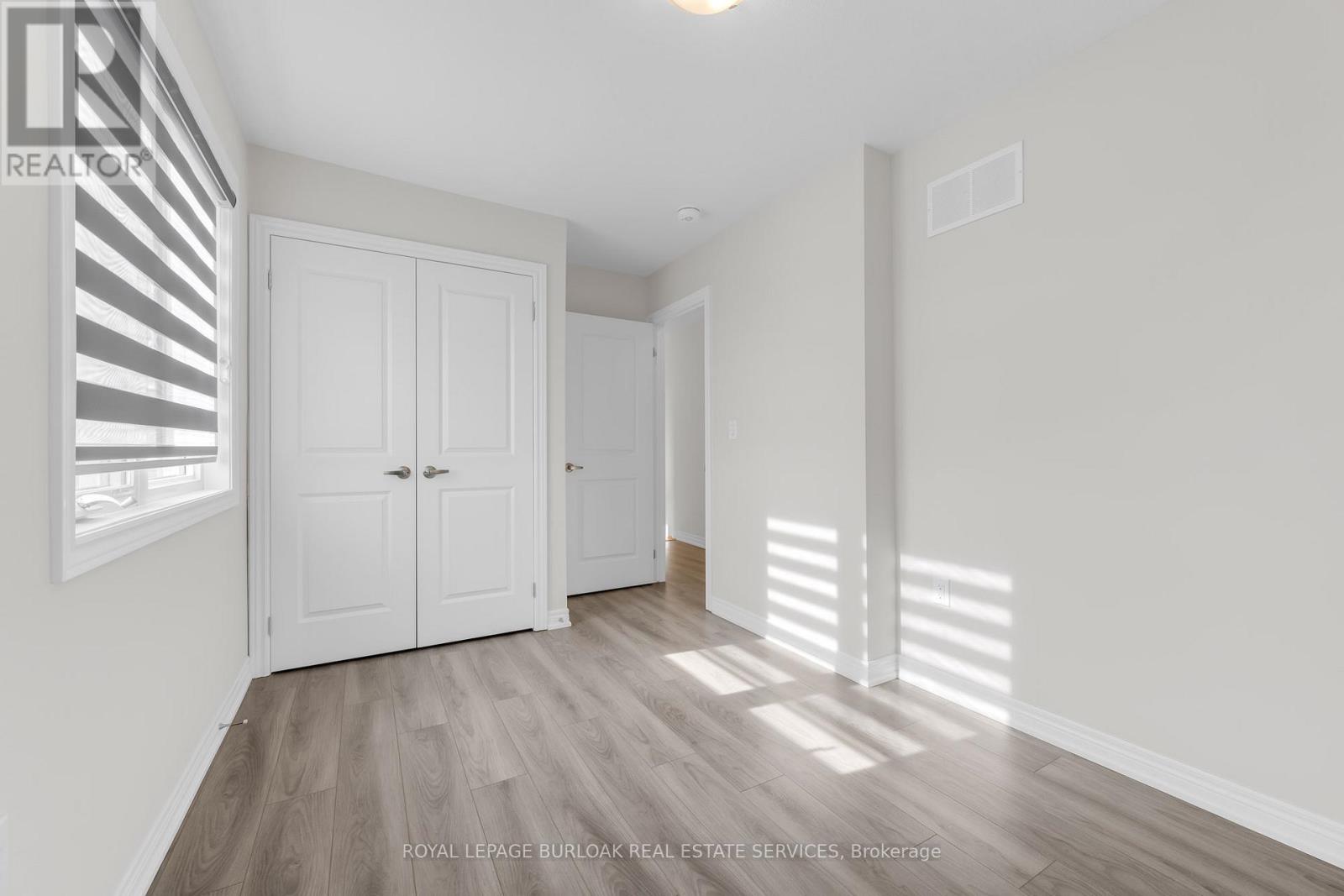 36 - 40 Zinfandel Drive, Hamilton, Ontario  L8E 0L1 - Photo 19 - X12924998