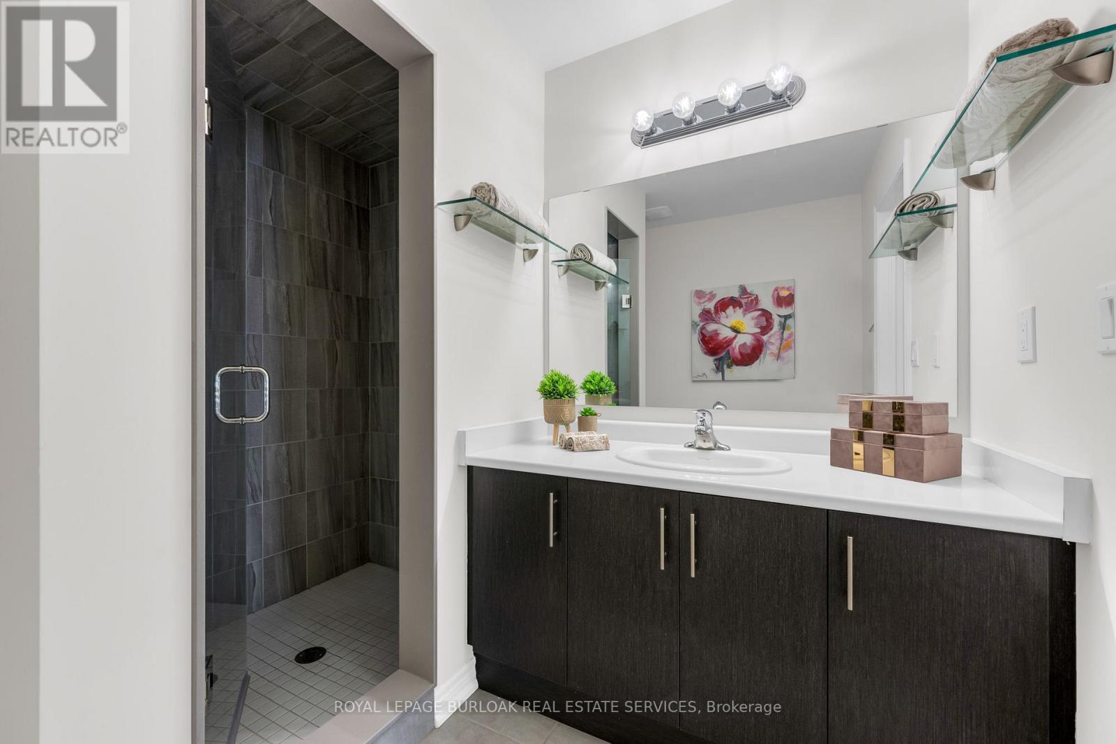 36 - 40 Zinfandel Drive, Hamilton, Ontario  L8E 0L1 - Photo 23 - X12924998