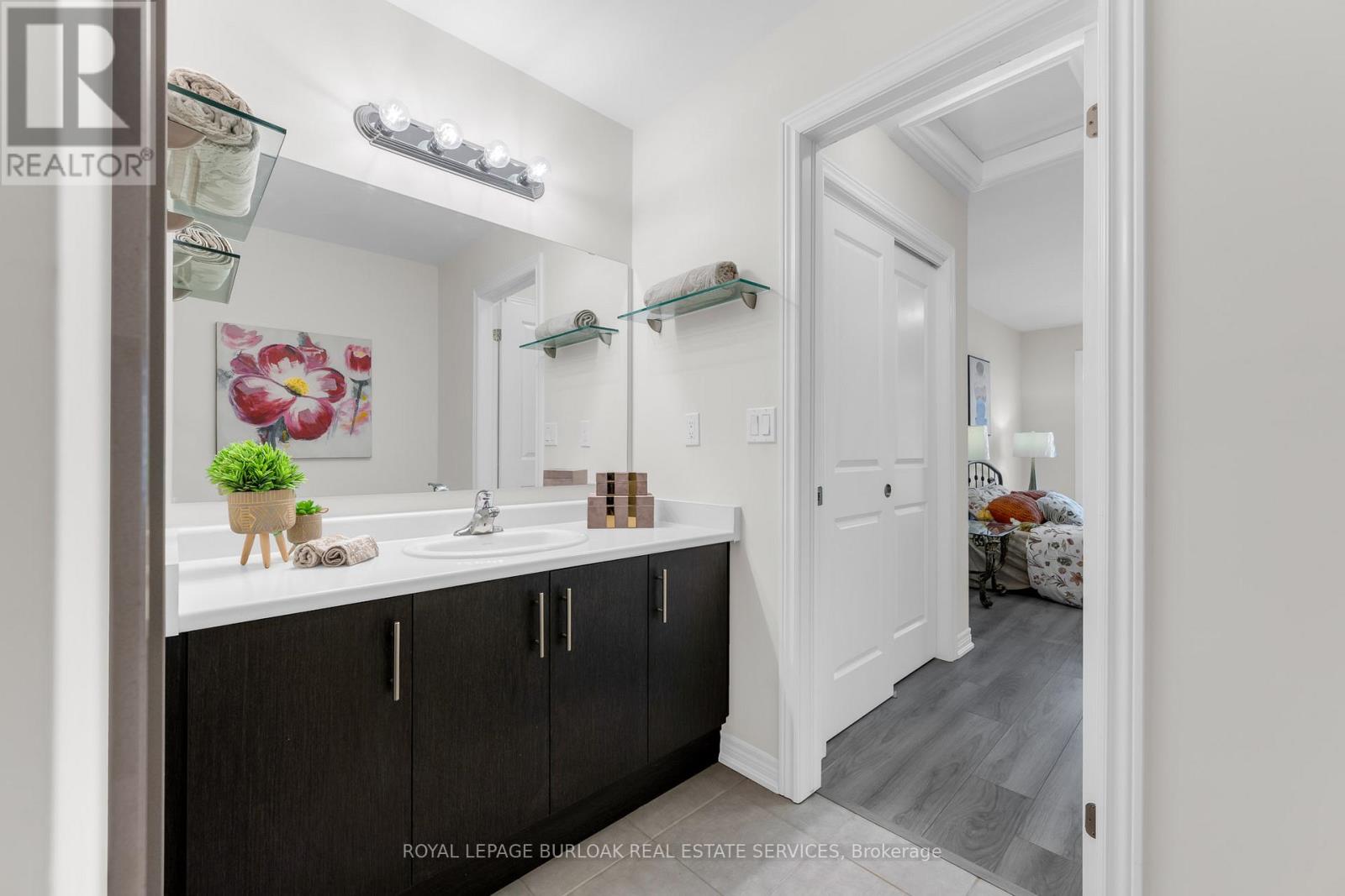 36 - 40 Zinfandel Drive, Hamilton, Ontario  L8E 0L1 - Photo 24 - X12924998