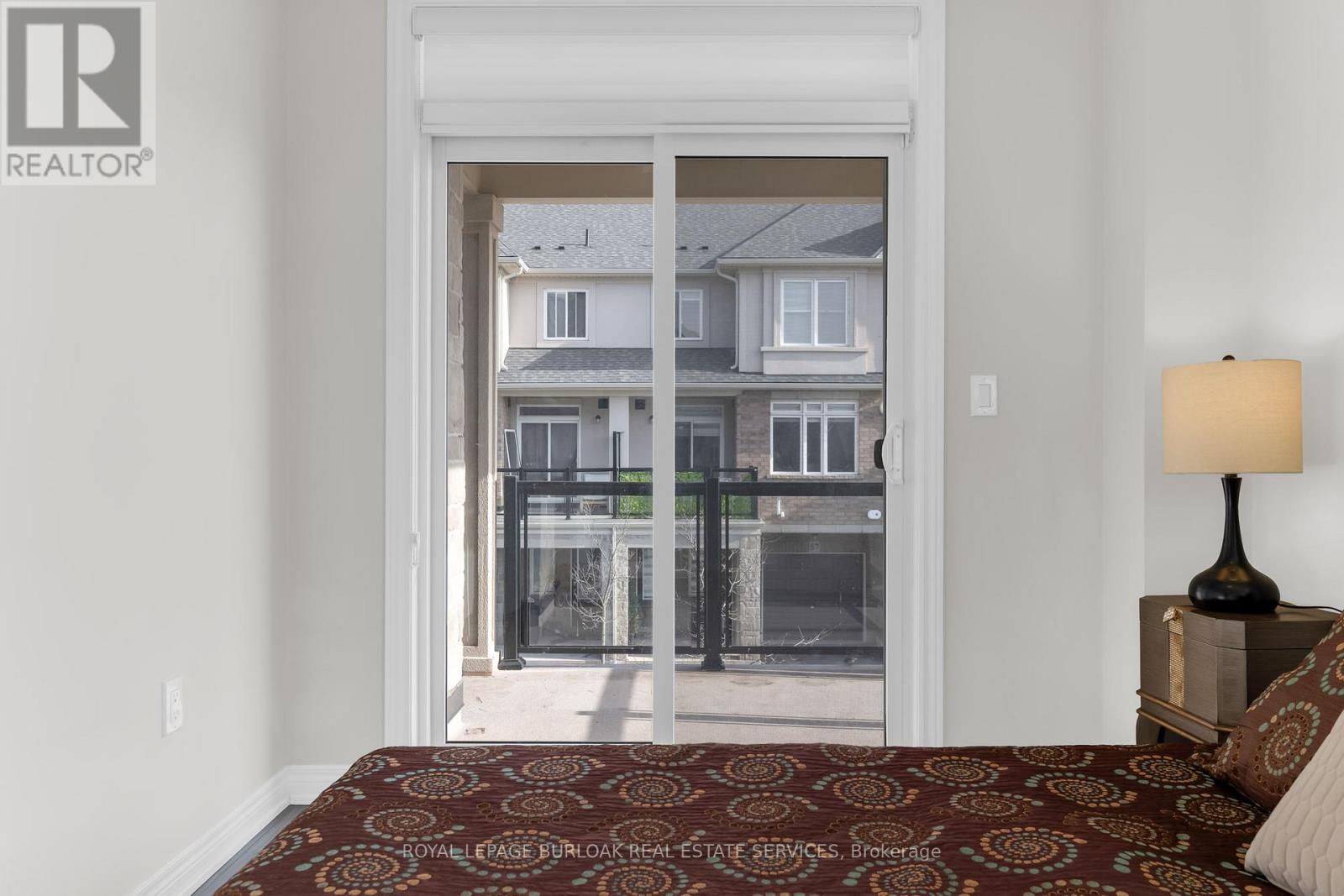 36 - 40 Zinfandel Drive, Hamilton, Ontario  L8E 0L1 - Photo 25 - X12924998