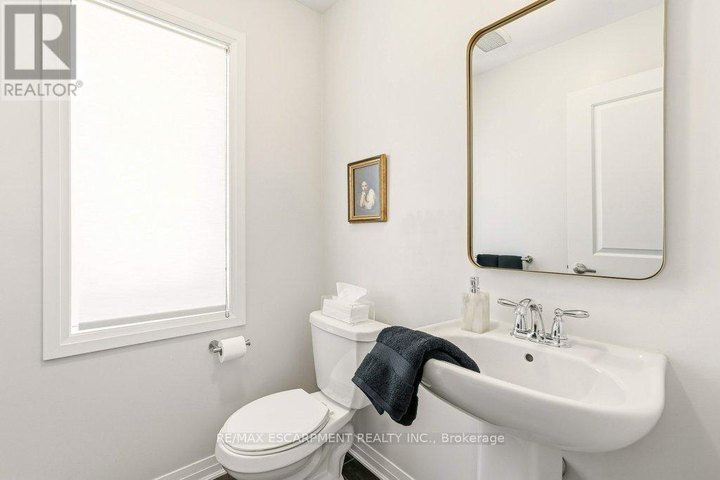 3998 Fracchioni Drive, Lincoln, Ontario  L3J 0R9 - Photo 23 - X12925004