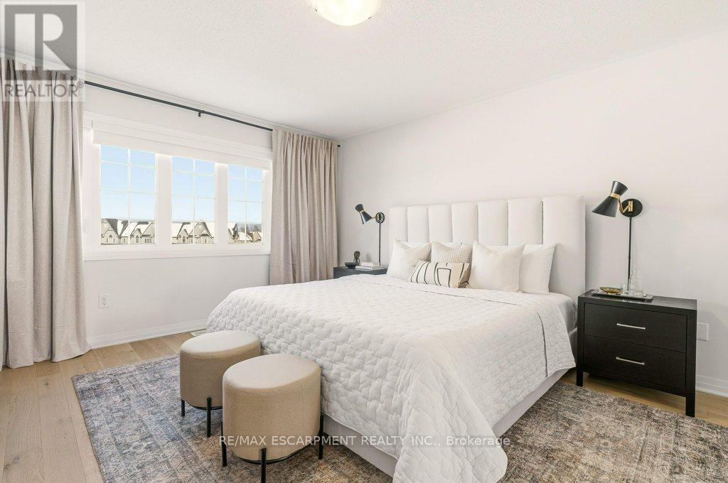 3998 Fracchioni Drive, Lincoln, Ontario  L3J 0R9 - Photo 27 - X12925004