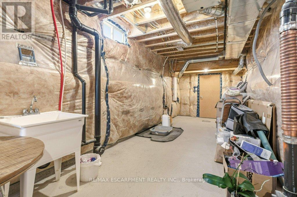 3998 Fracchioni Drive, Lincoln, Ontario  L3J 0R9 - Photo 38 - X12925004