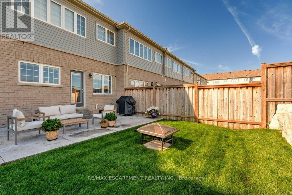 3998 Fracchioni Drive, Lincoln, Ontario  L3J 0R9 - Photo 44 - X12925004