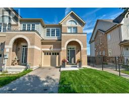 3998 FRACCHIONI DRIVE, Lincoln, Ontario