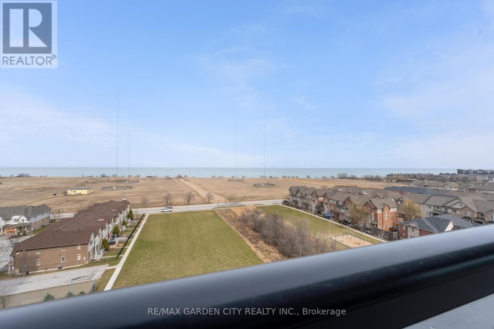 814 - 550 North Service Road, Grimsby, Ontario  L3M 4E8 - Photo 14 - X12925012