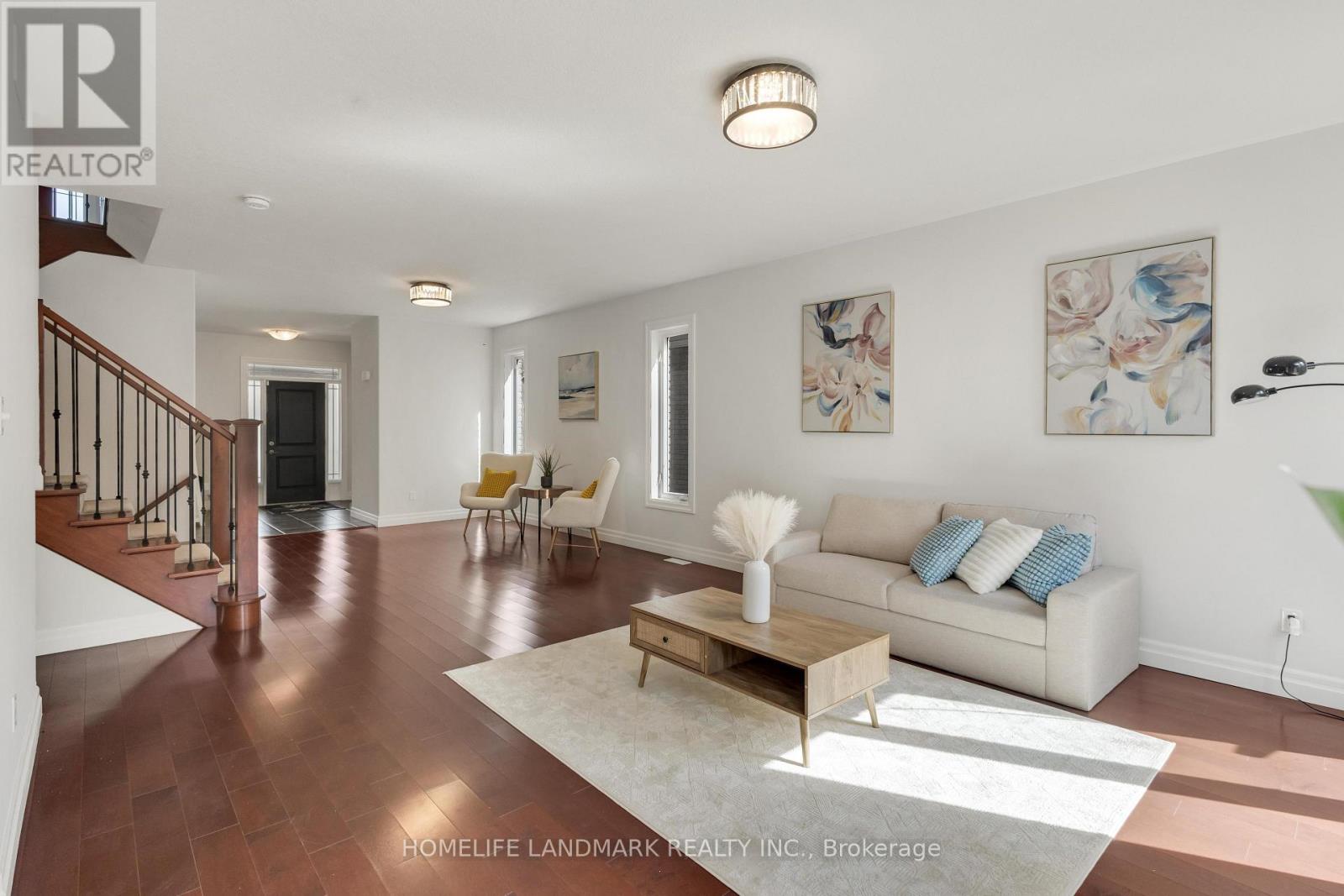 341 Zeller Drive, Kitchener, Ontario  N2A 0B2 - Photo 15 - X12925028