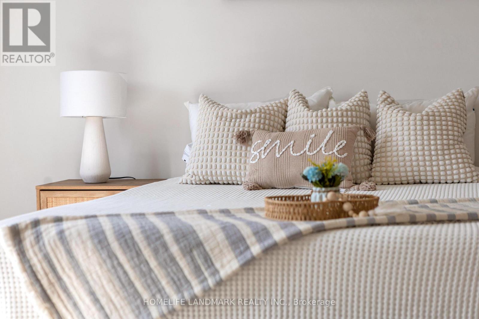 341 Zeller Drive, Kitchener, Ontario  N2A 0B2 - Photo 23 - X12925028