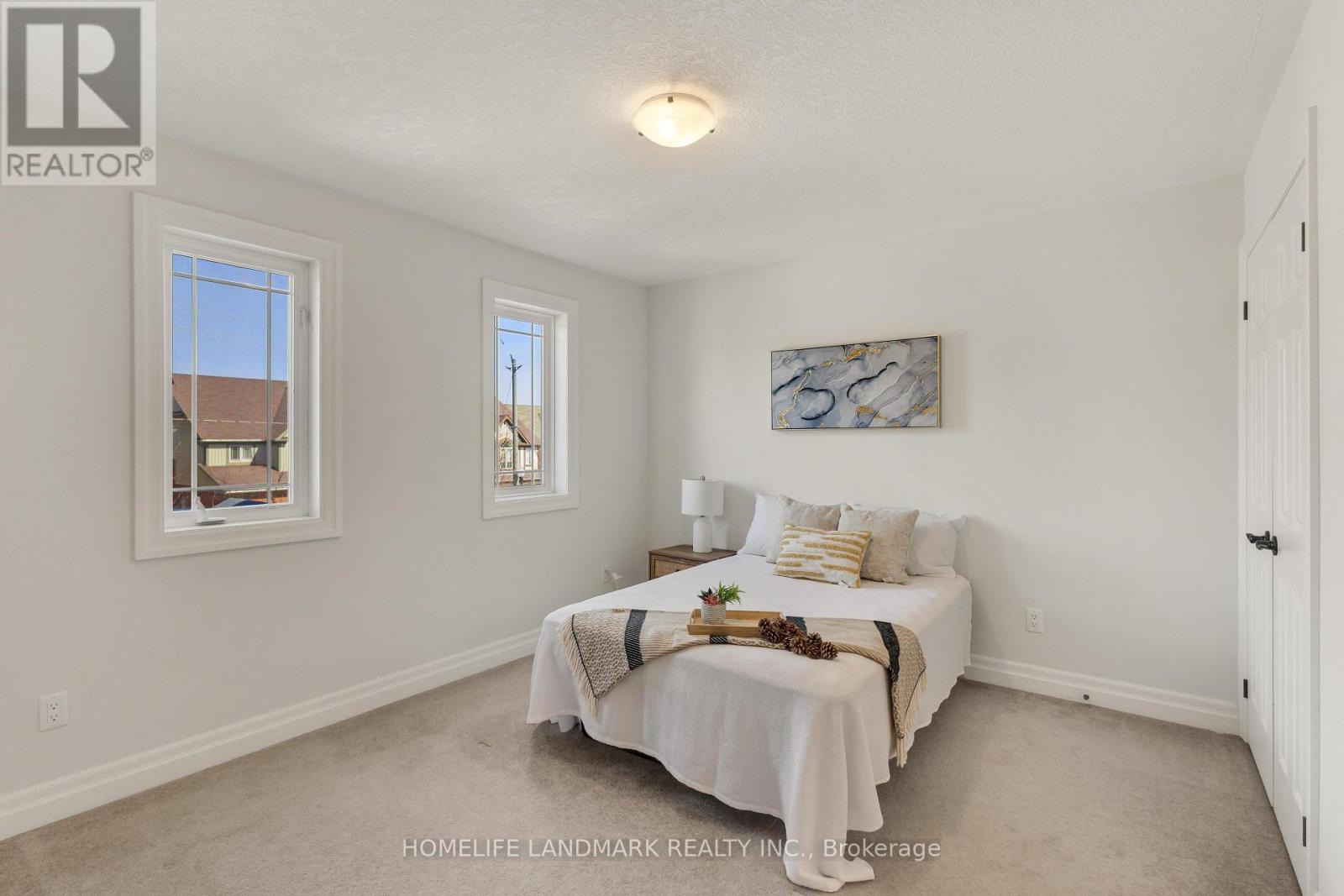 341 Zeller Drive, Kitchener, Ontario  N2A 0B2 - Photo 30 - X12925028