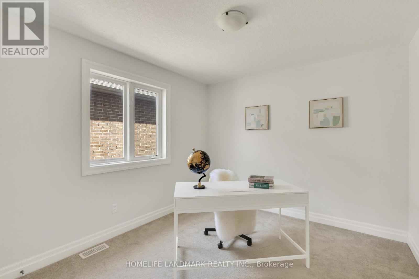 341 Zeller Drive, Kitchener, Ontario  N2A 0B2 - Photo 32 - X12925028