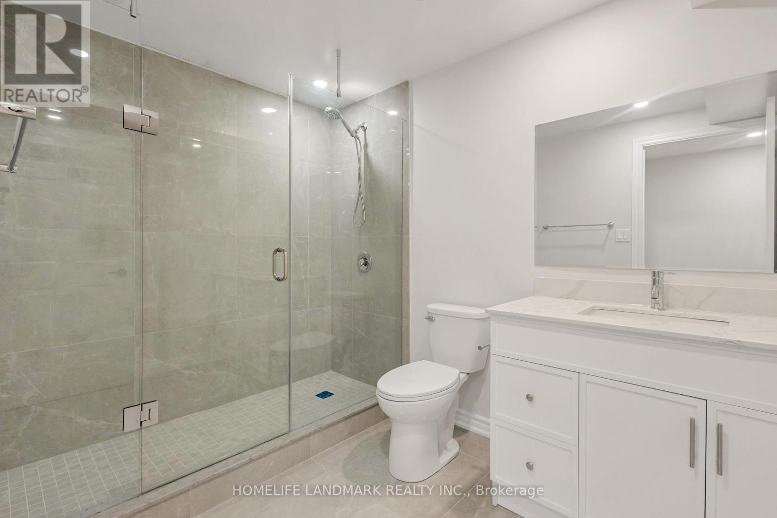 341 Zeller Drive, Kitchener, Ontario  N2A 0B2 - Photo 40 - X12925028