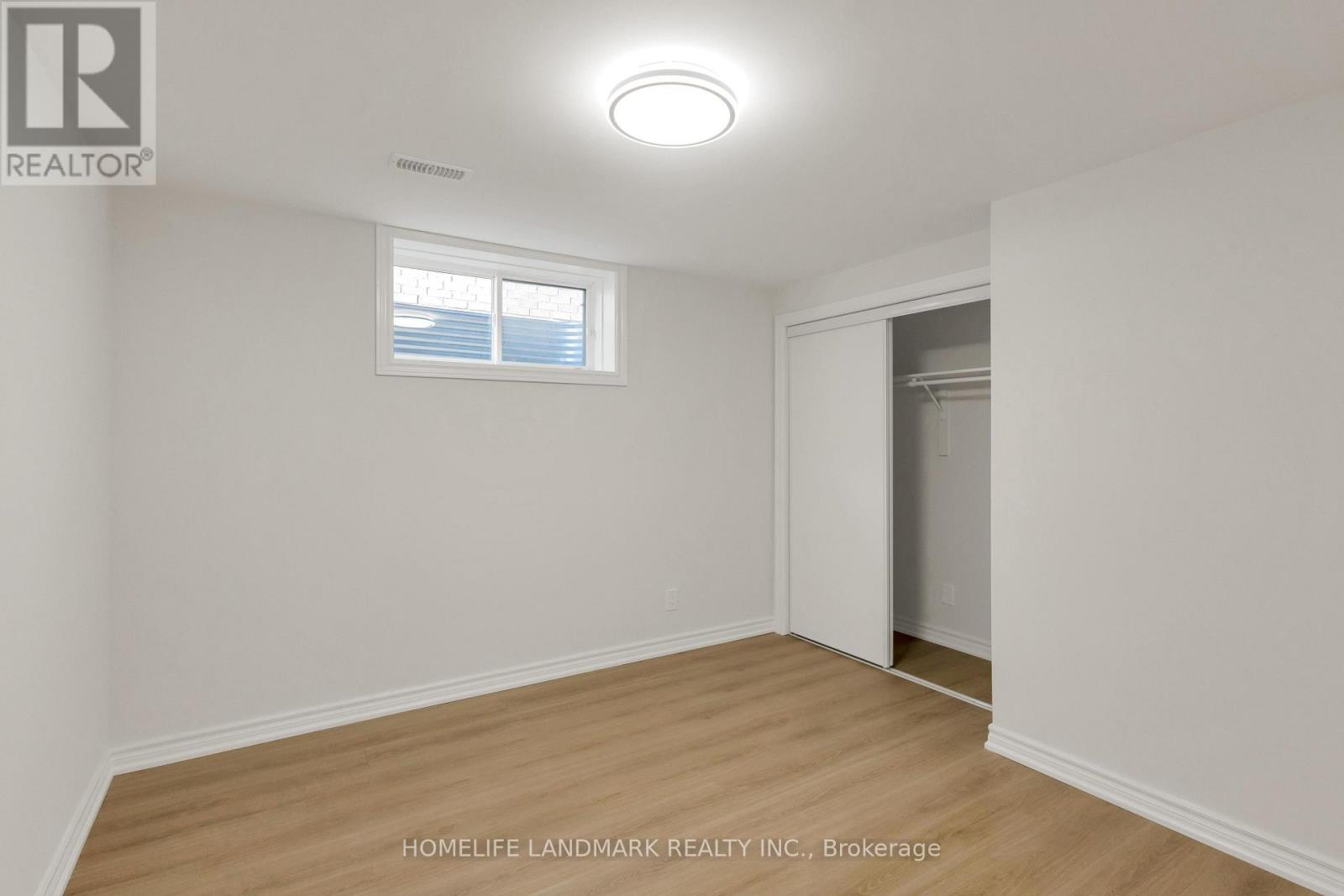 341 Zeller Drive, Kitchener, Ontario  N2A 0B2 - Photo 42 - X12925028