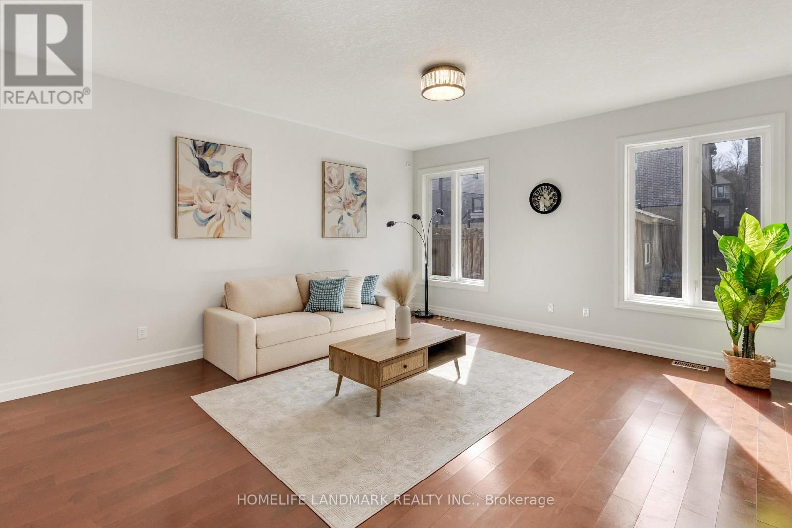 341 Zeller Drive, Kitchener, Ontario  N2A 0B2 - Photo 8 - X12925028