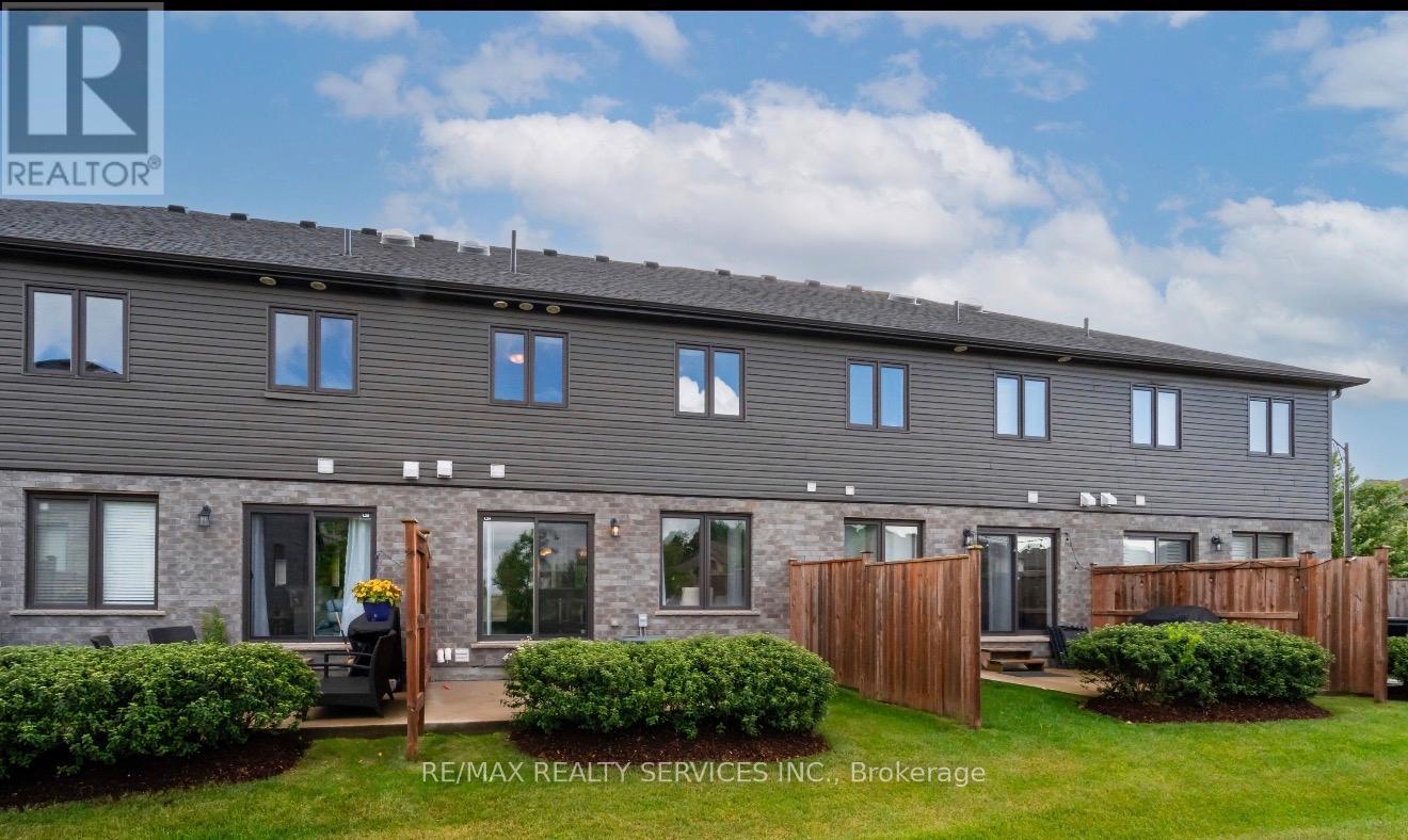 24 Lawson Street, East Luther Grand Valley, Ontario  L9W 5S5 - Photo 15 - X12925030