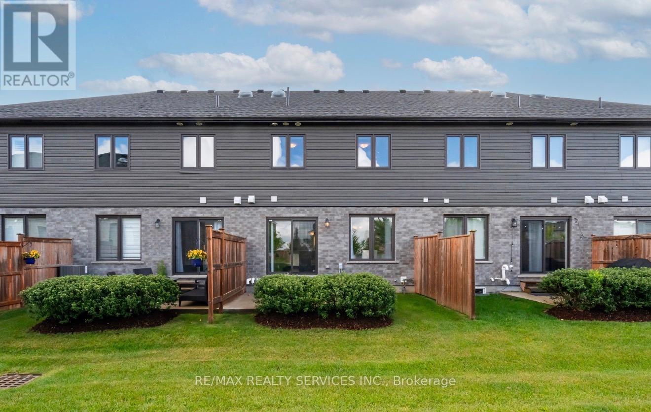 24 Lawson Street, East Luther Grand Valley, Ontario  L9W 5S5 - Photo 16 - X12925030