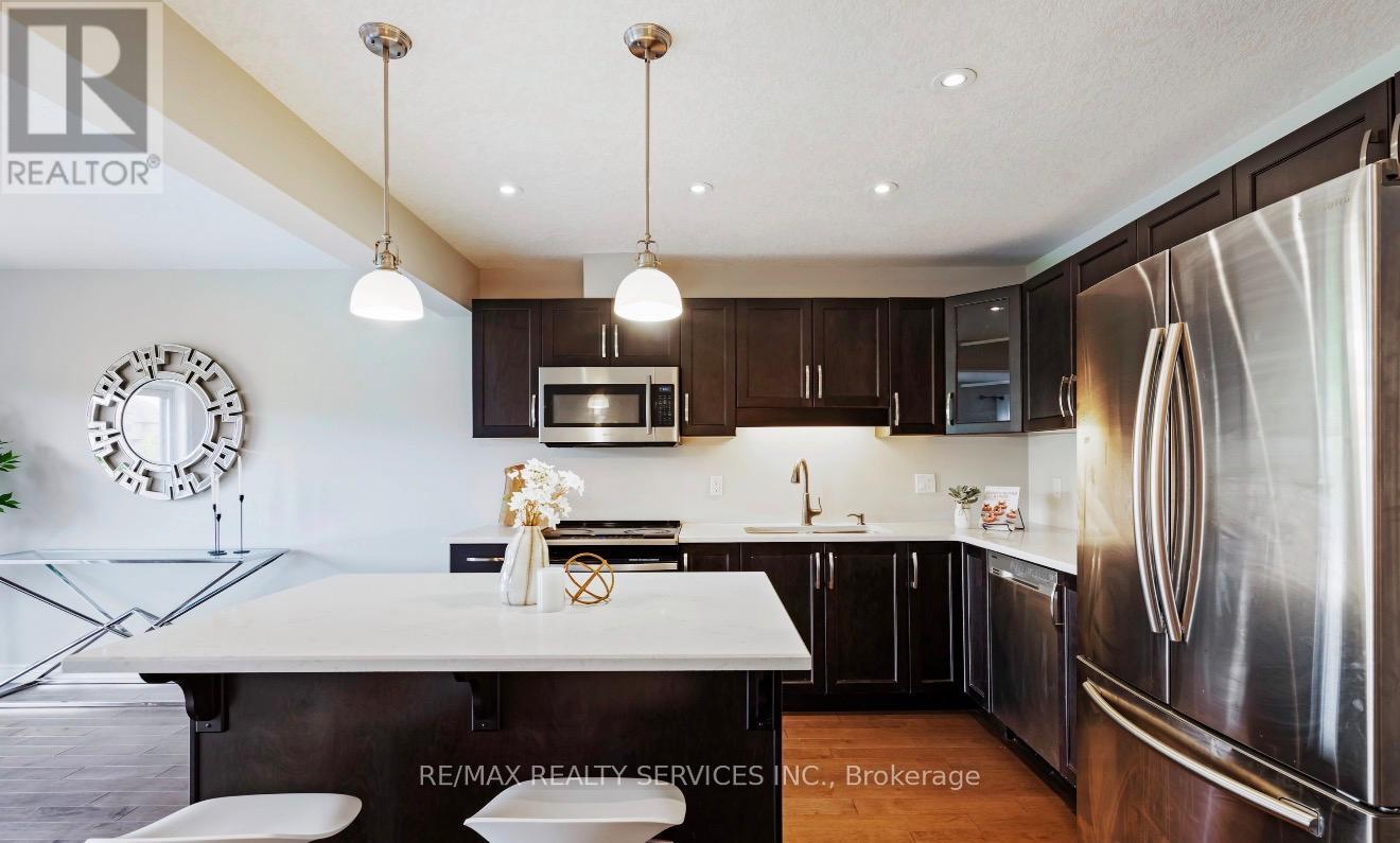 24 Lawson Street, East Luther Grand Valley, Ontario  L9W 5S5 - Photo 7 - X12925030