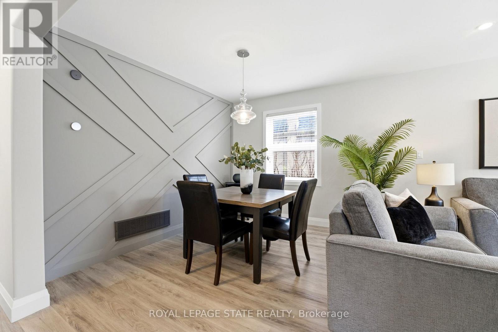 957 Queensdale Avenue E, Hamilton, Ontario  L8T 1H5 - Photo 12 - X12925046