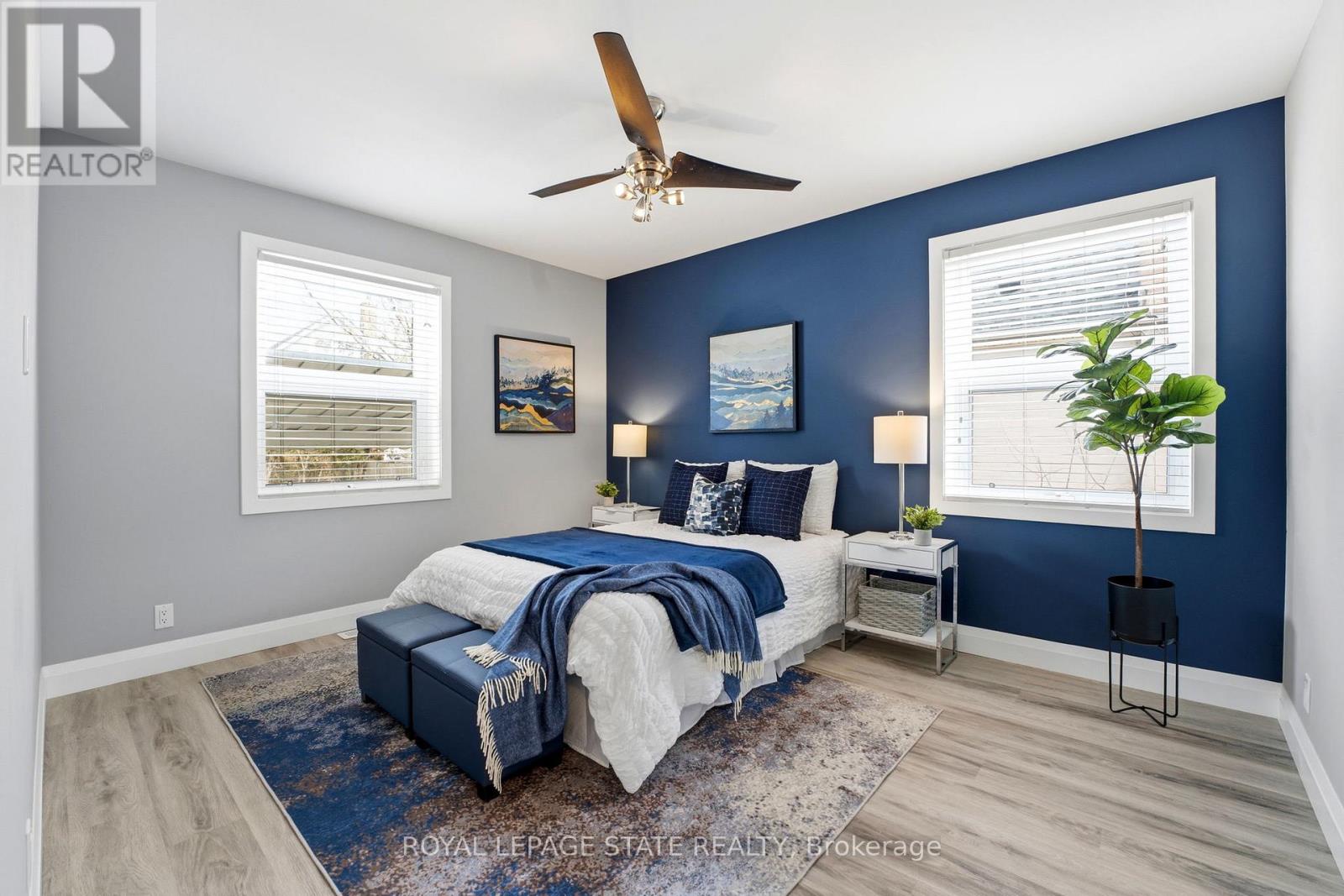 957 Queensdale Avenue E, Hamilton, Ontario  L8T 1H5 - Photo 13 - X12925046