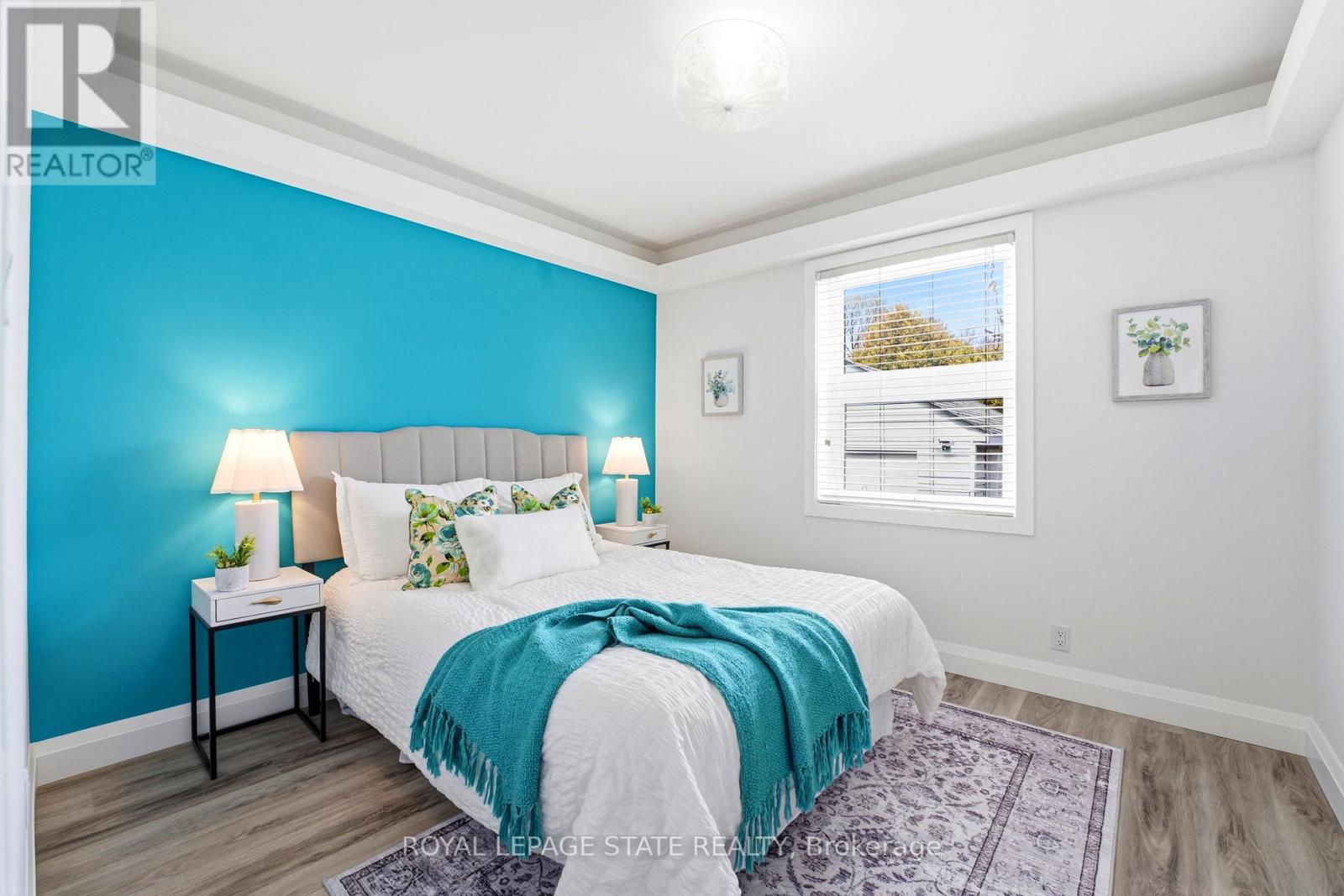 957 Queensdale Avenue E, Hamilton, Ontario  L8T 1H5 - Photo 14 - X12925046