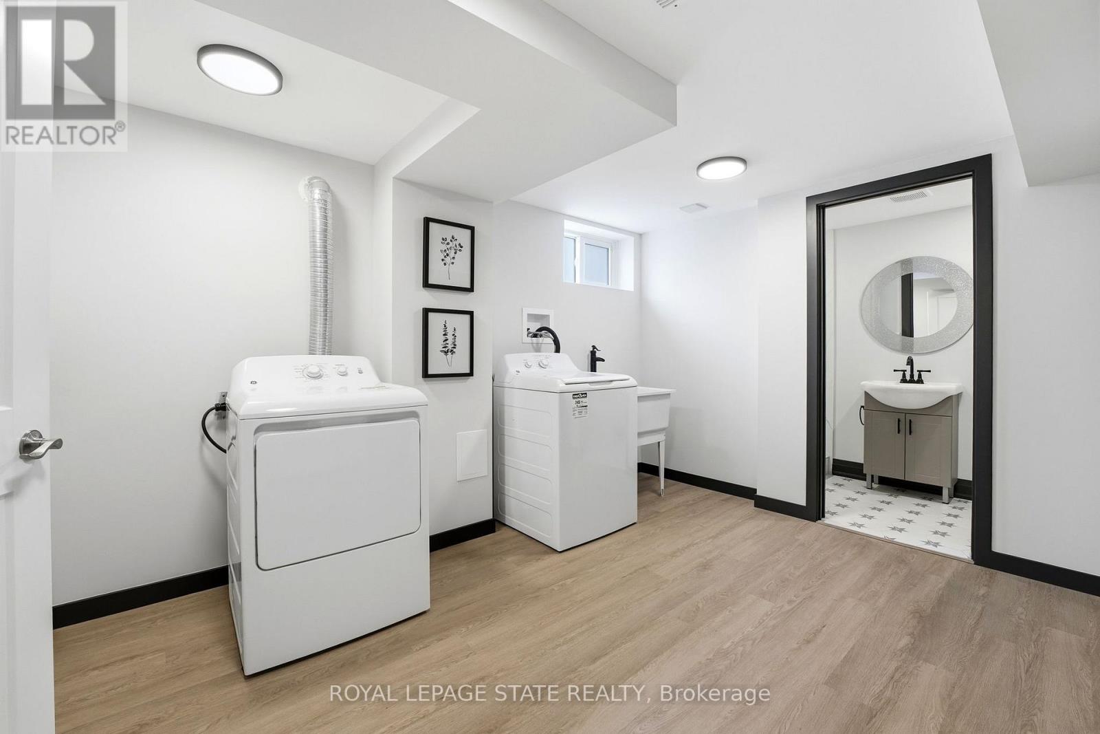 957 Queensdale Avenue E, Hamilton, Ontario  L8T 1H5 - Photo 20 - X12925046