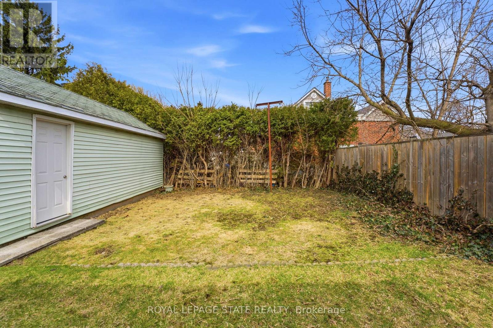 957 Queensdale Avenue E, Hamilton, Ontario  L8T 1H5 - Photo 28 - X12925046