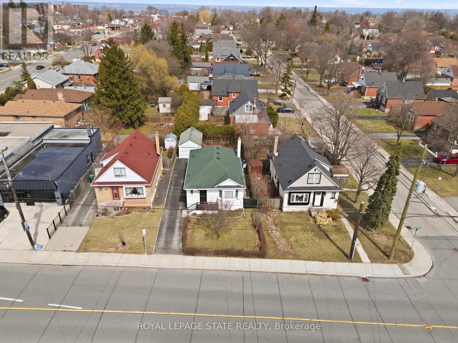 957 Queensdale Avenue E, Hamilton, Ontario  L8T 1H5 - Photo 30 - X12925046