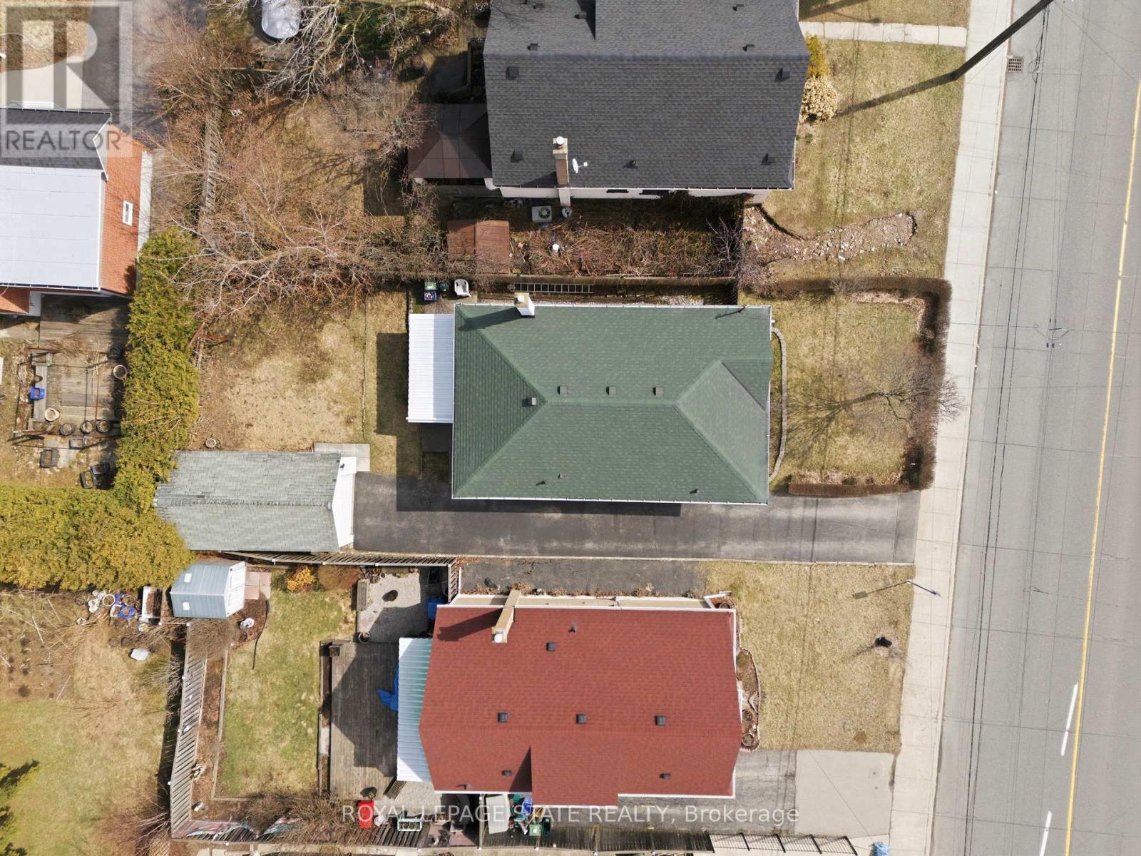 957 Queensdale Avenue E, Hamilton, Ontario  L8T 1H5 - Photo 31 - X12925046