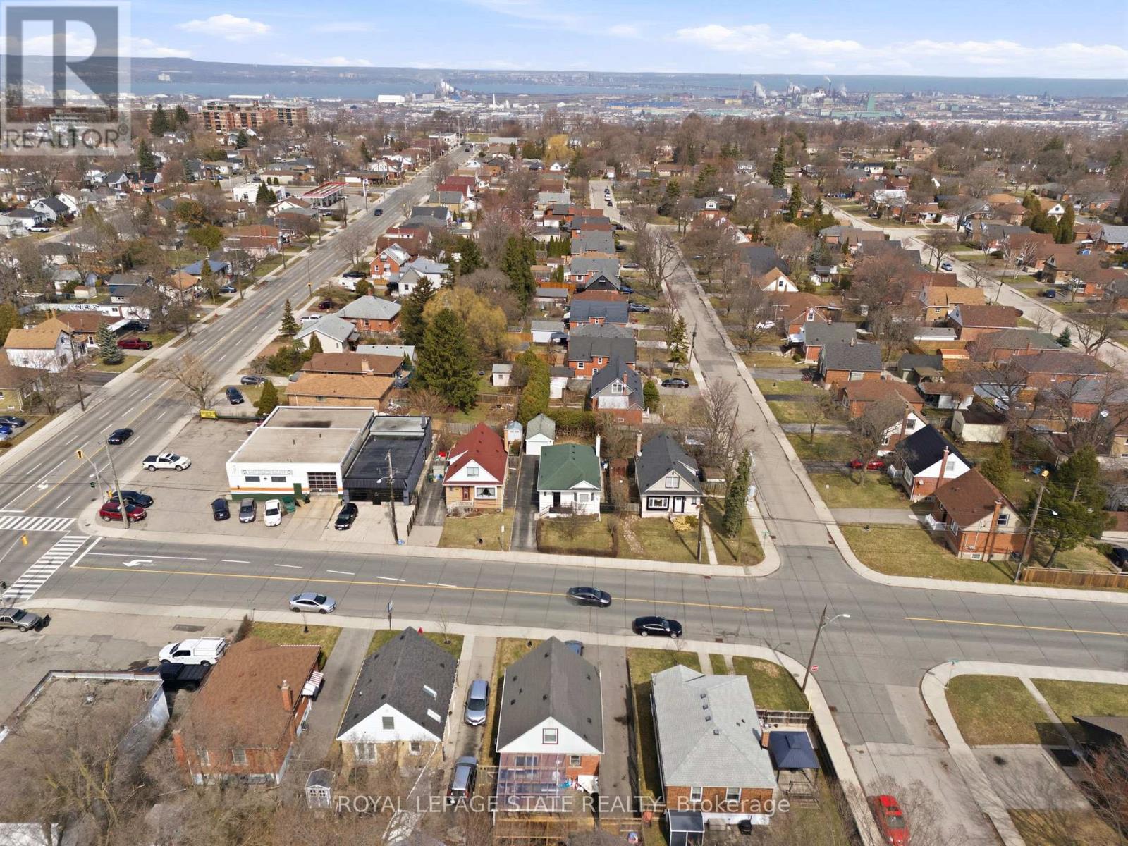 957 Queensdale Avenue E, Hamilton, Ontario  L8T 1H5 - Photo 34 - X12925046