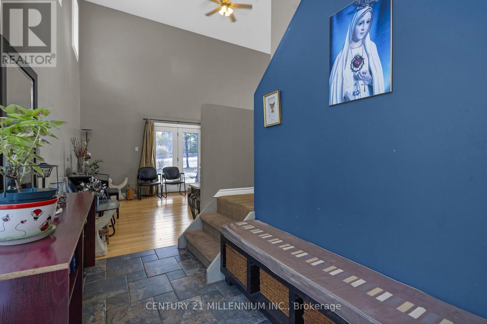 5376 Winston Churchill Boulevard, Erin, Ontario  N0B 1T0 - Photo 10 - X12925056