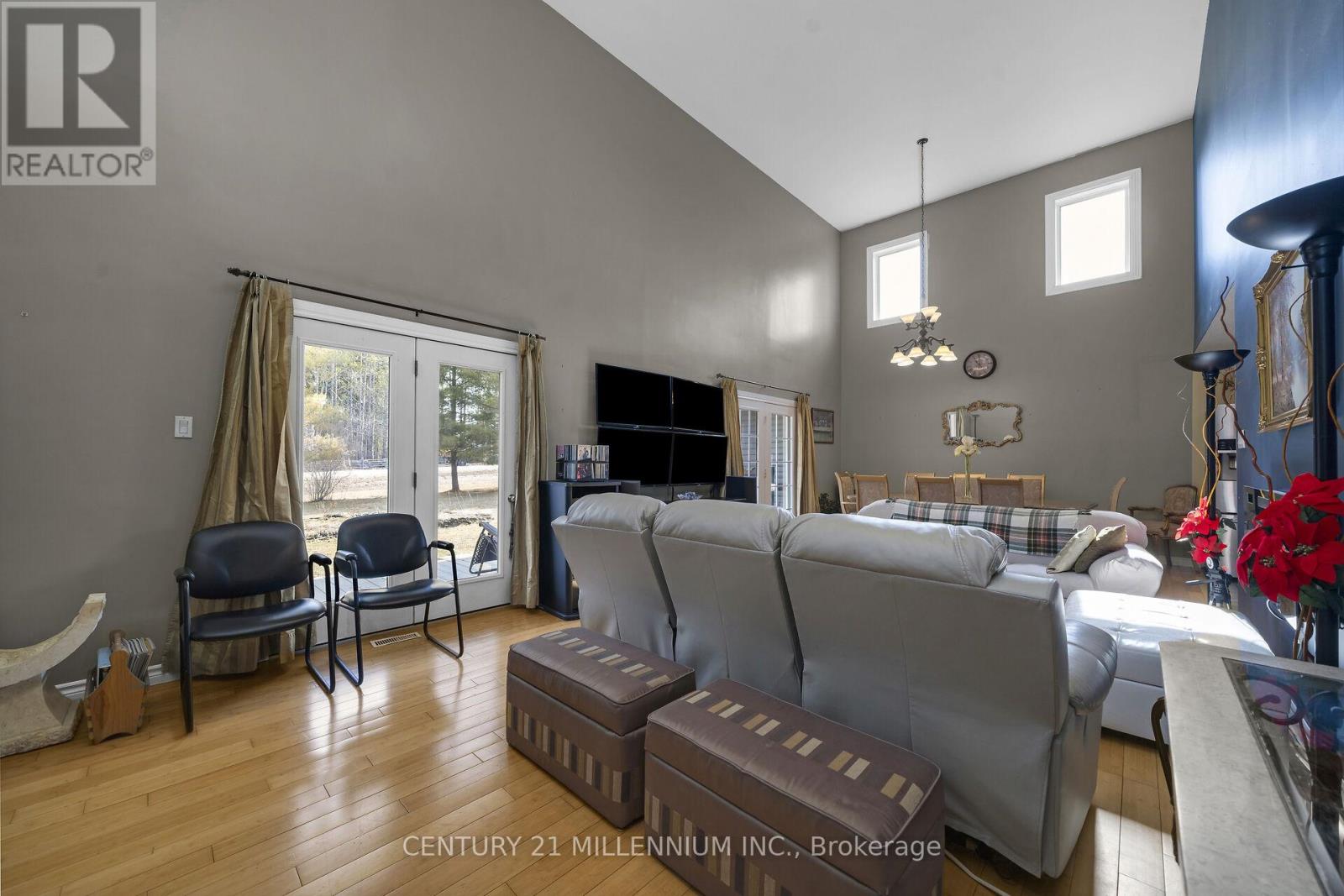 5376 Winston Churchill Boulevard, Erin, Ontario  N0B 1T0 - Photo 11 - X12925056