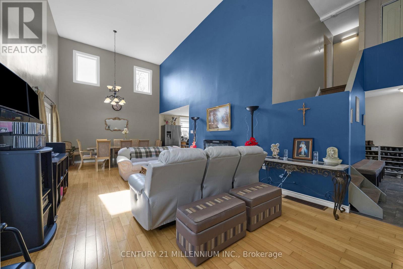 5376 Winston Churchill Boulevard, Erin, Ontario  N0B 1T0 - Photo 12 - X12925056