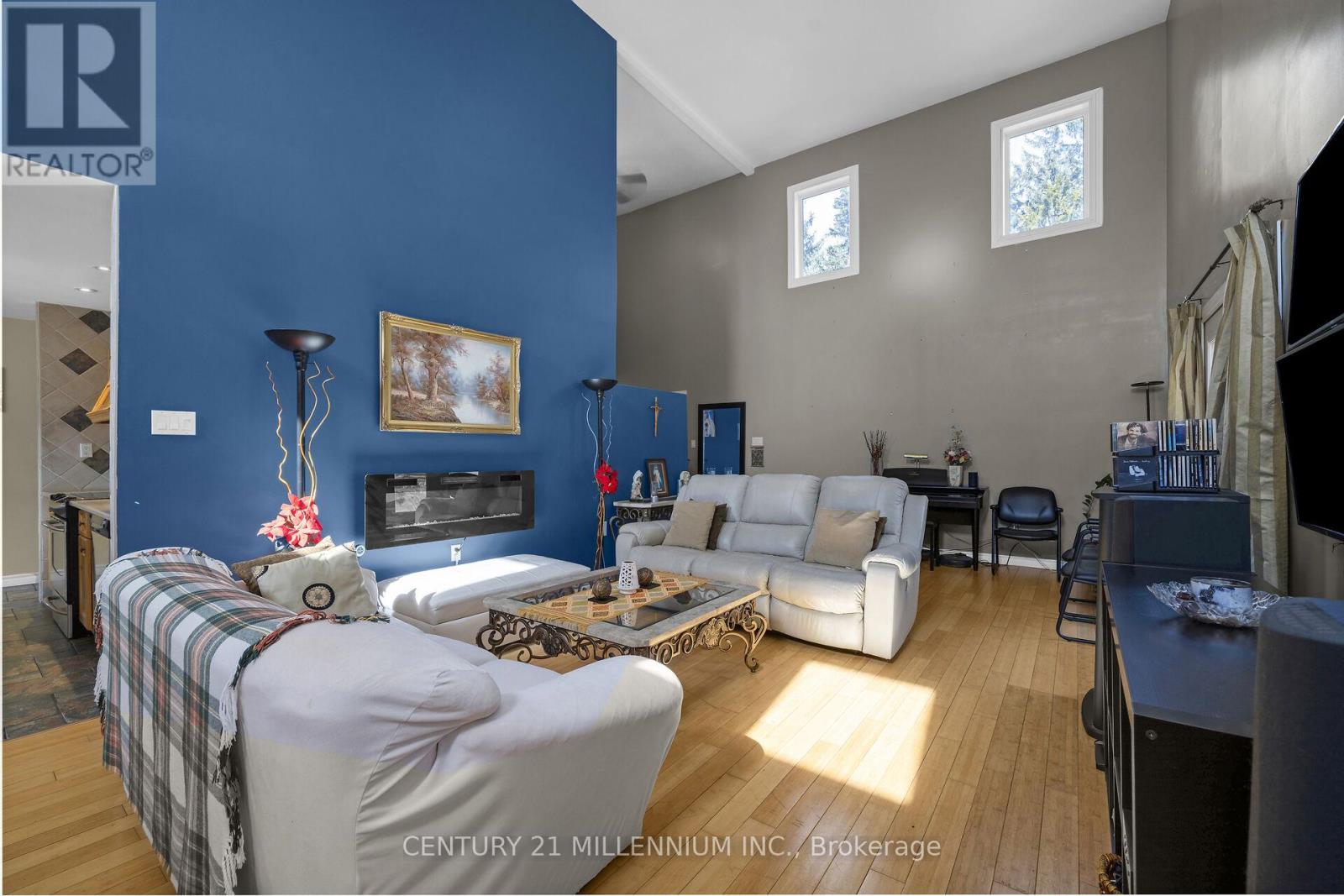 5376 Winston Churchill Boulevard, Erin, Ontario  N0B 1T0 - Photo 13 - X12925056