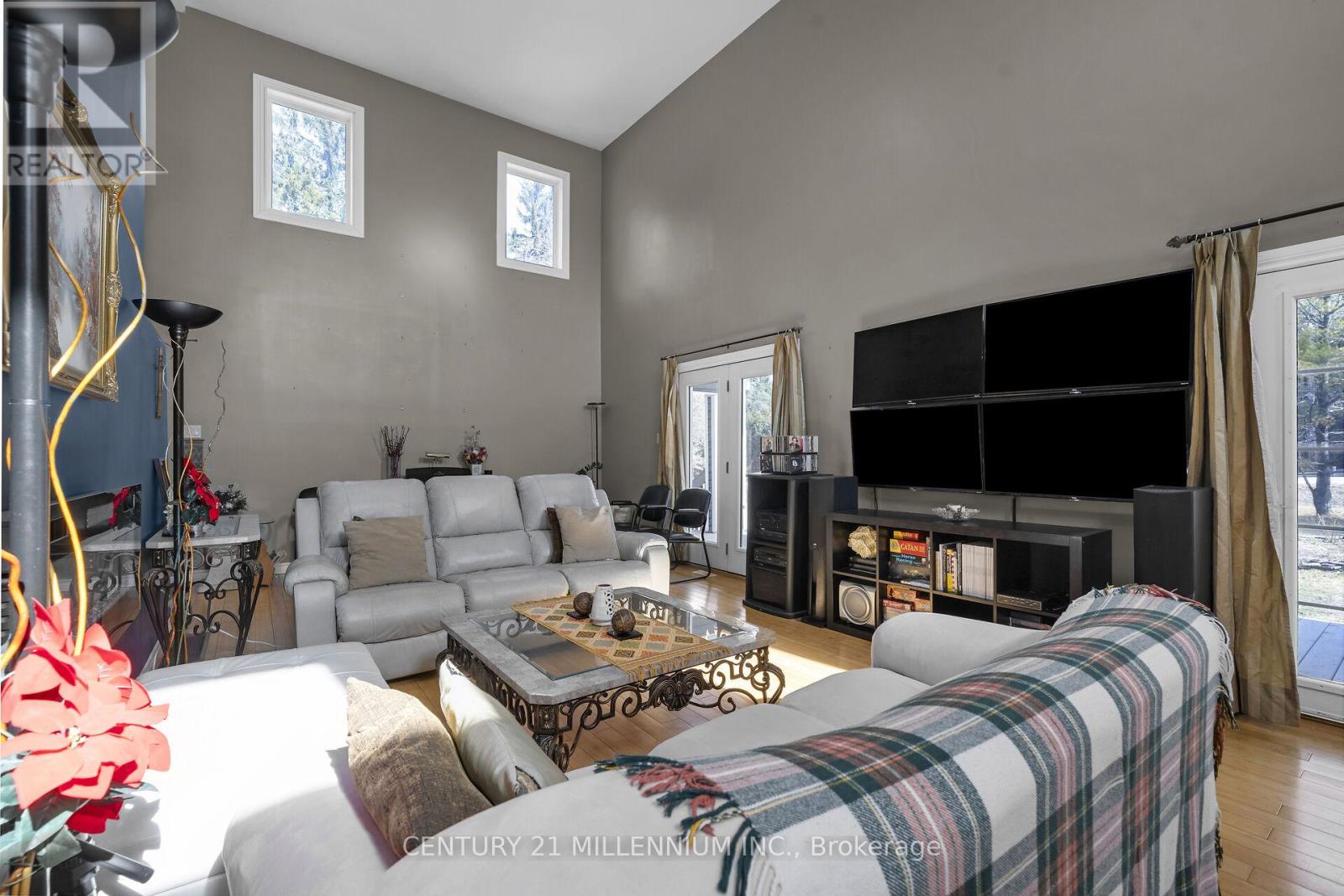 5376 Winston Churchill Boulevard, Erin, Ontario  N0B 1T0 - Photo 14 - X12925056