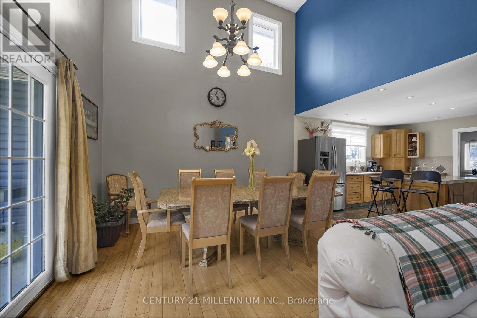 5376 Winston Churchill Boulevard, Erin, Ontario  N0B 1T0 - Photo 15 - X12925056