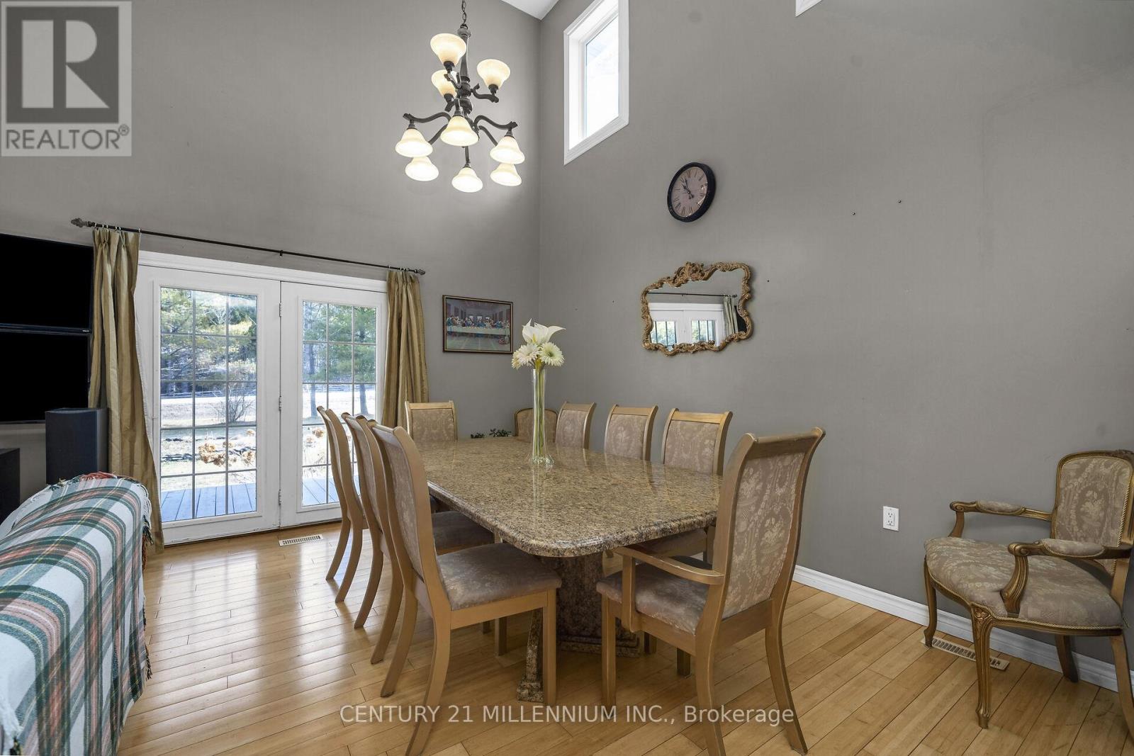 5376 Winston Churchill Boulevard, Erin, Ontario  N0B 1T0 - Photo 16 - X12925056