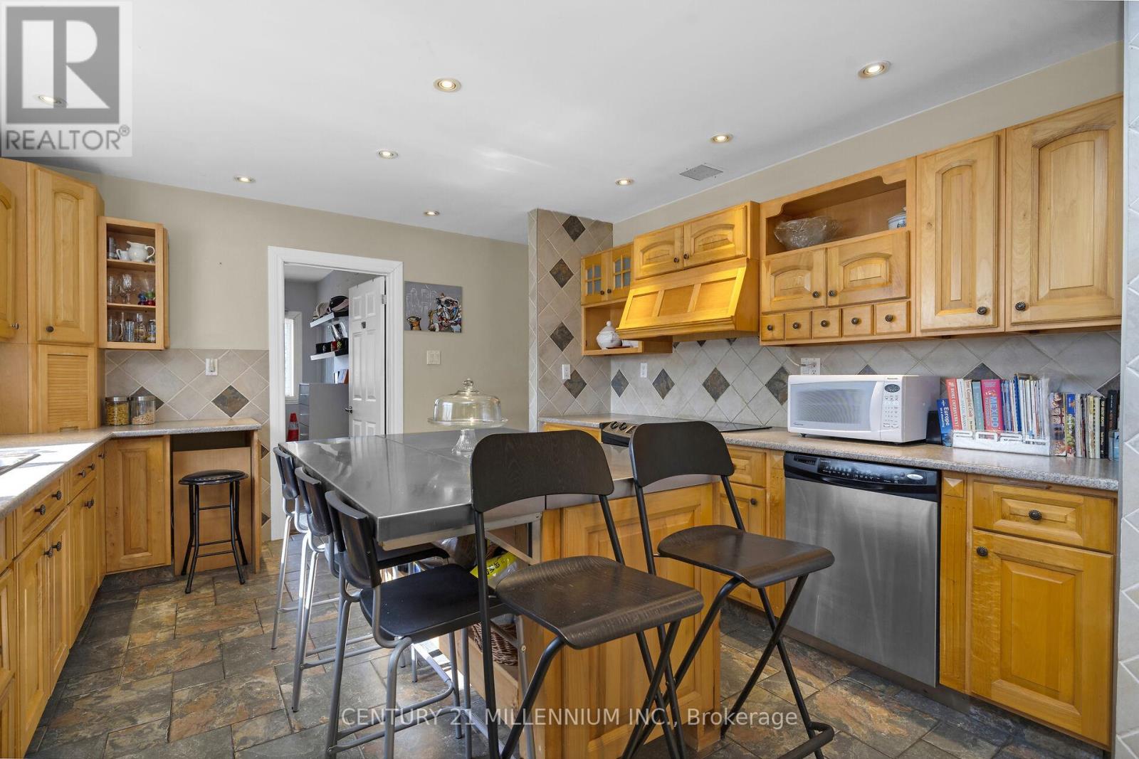 5376 Winston Churchill Boulevard, Erin, Ontario  N0B 1T0 - Photo 18 - X12925056