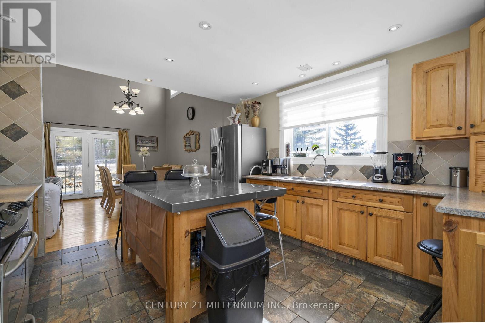 5376 Winston Churchill Boulevard, Erin, Ontario  N0B 1T0 - Photo 20 - X12925056