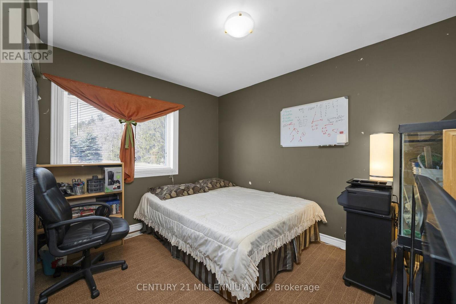 5376 Winston Churchill Boulevard, Erin, Ontario  N0B 1T0 - Photo 23 - X12925056