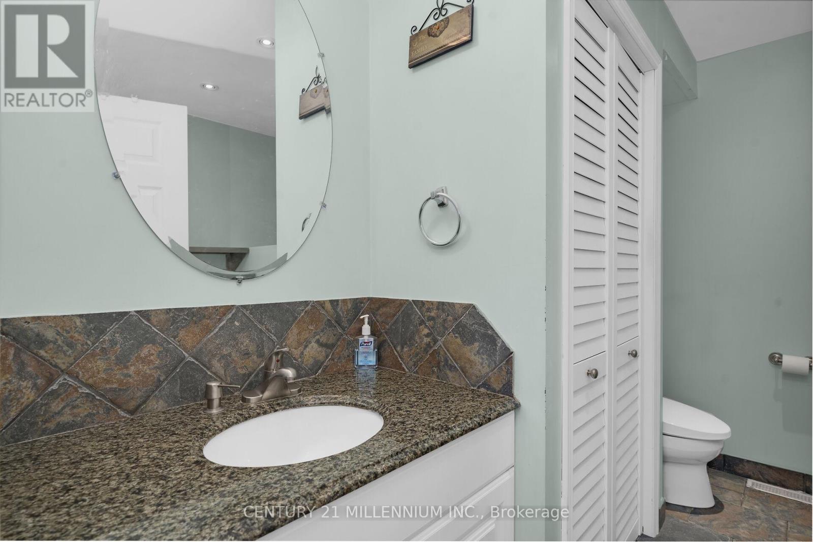 5376 Winston Churchill Boulevard, Erin, Ontario  N0B 1T0 - Photo 25 - X12925056