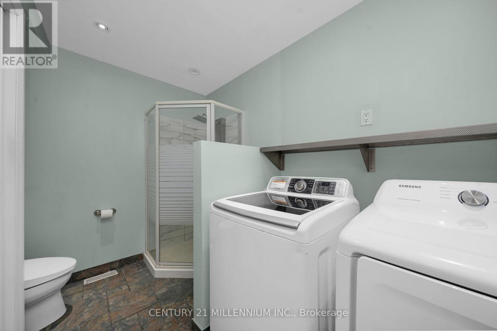 5376 Winston Churchill Boulevard, Erin, Ontario  N0B 1T0 - Photo 26 - X12925056