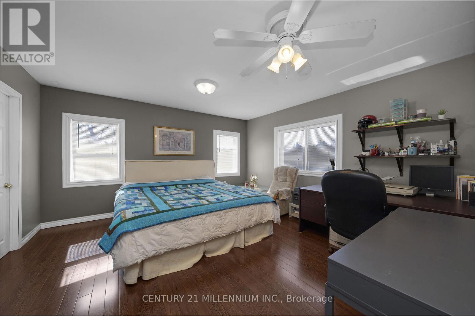 5376 Winston Churchill Boulevard, Erin, Ontario  N0B 1T0 - Photo 27 - X12925056