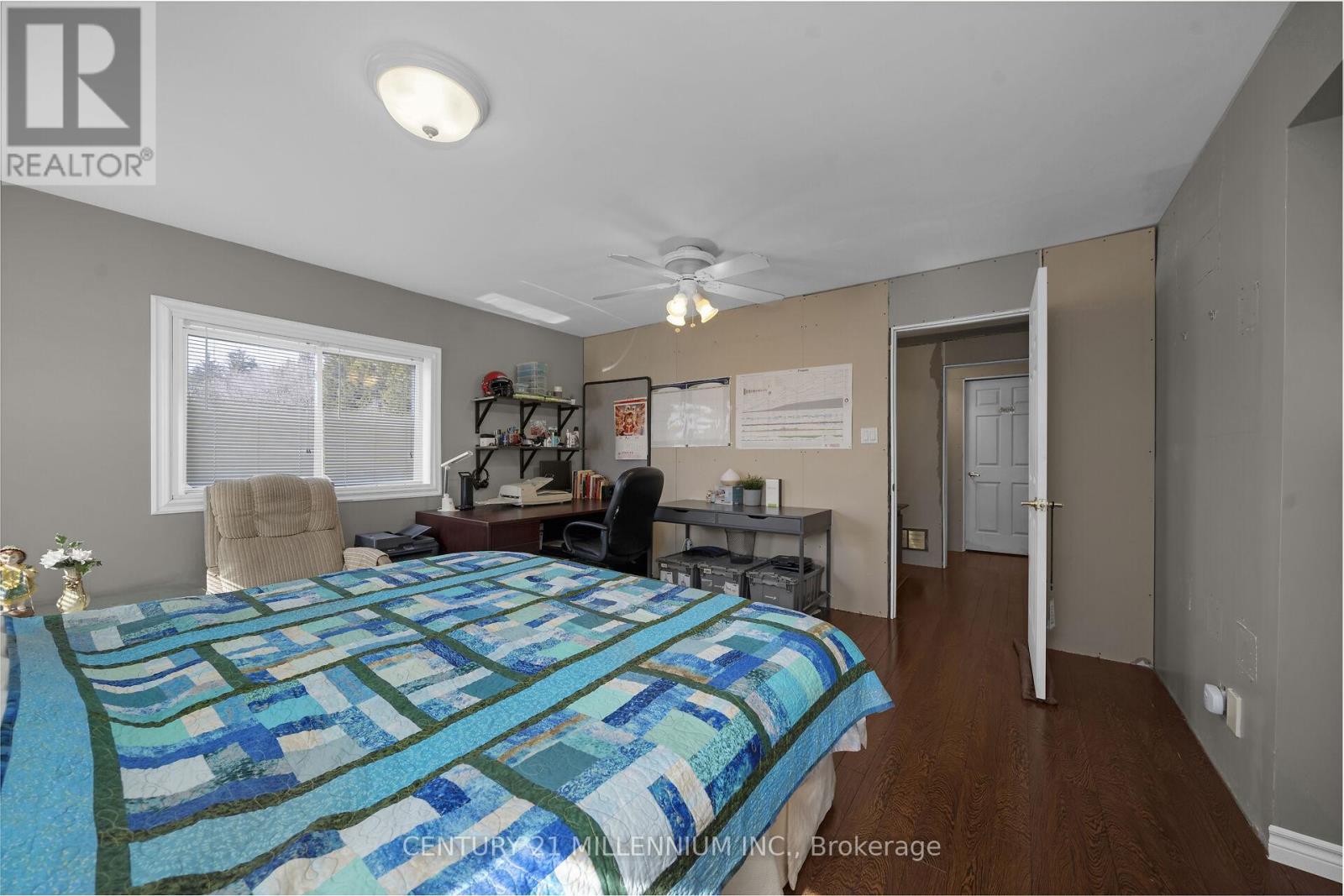 5376 Winston Churchill Boulevard, Erin, Ontario  N0B 1T0 - Photo 28 - X12925056