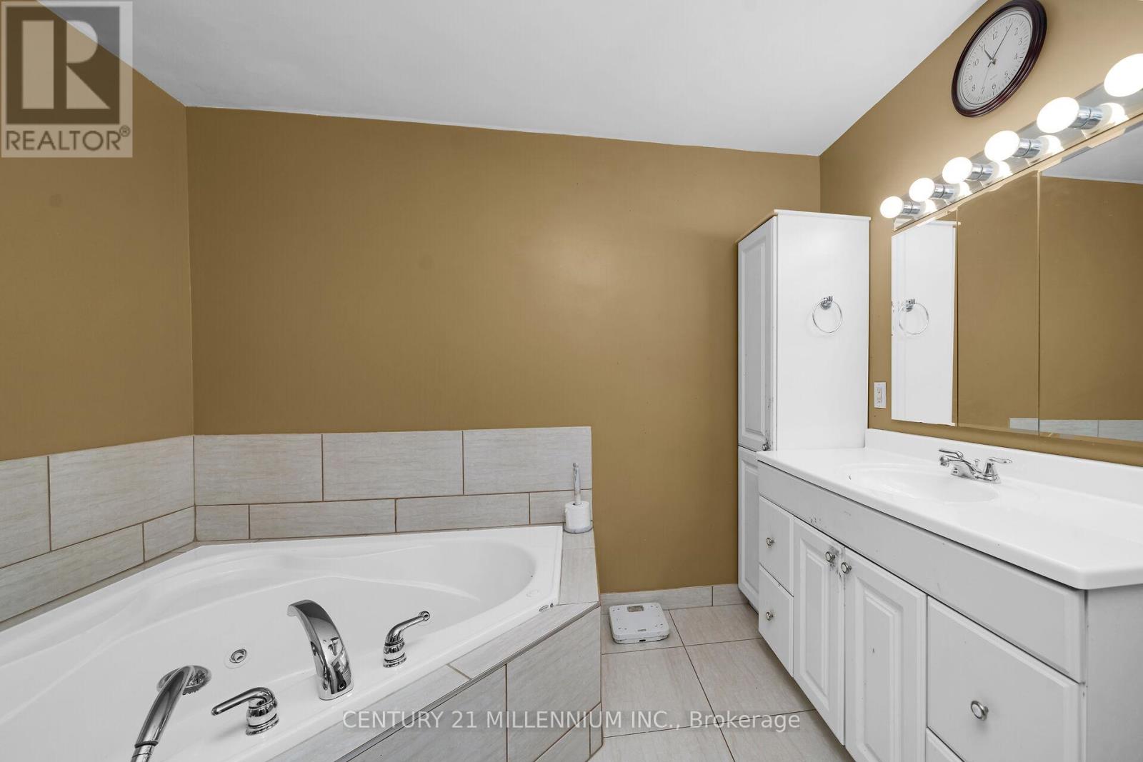 5376 Winston Churchill Boulevard, Erin, Ontario  N0B 1T0 - Photo 29 - X12925056