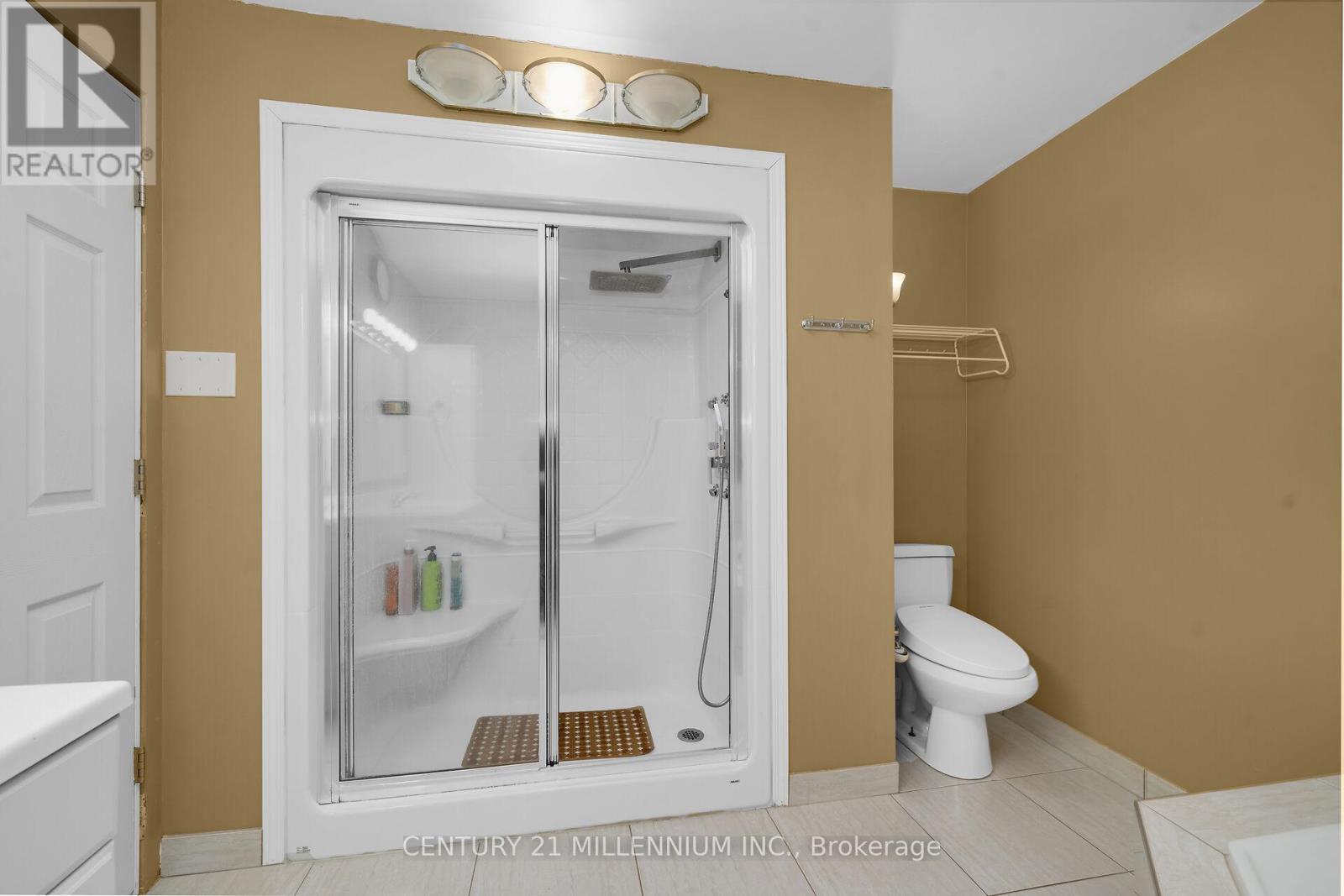 5376 Winston Churchill Boulevard, Erin, Ontario  N0B 1T0 - Photo 30 - X12925056