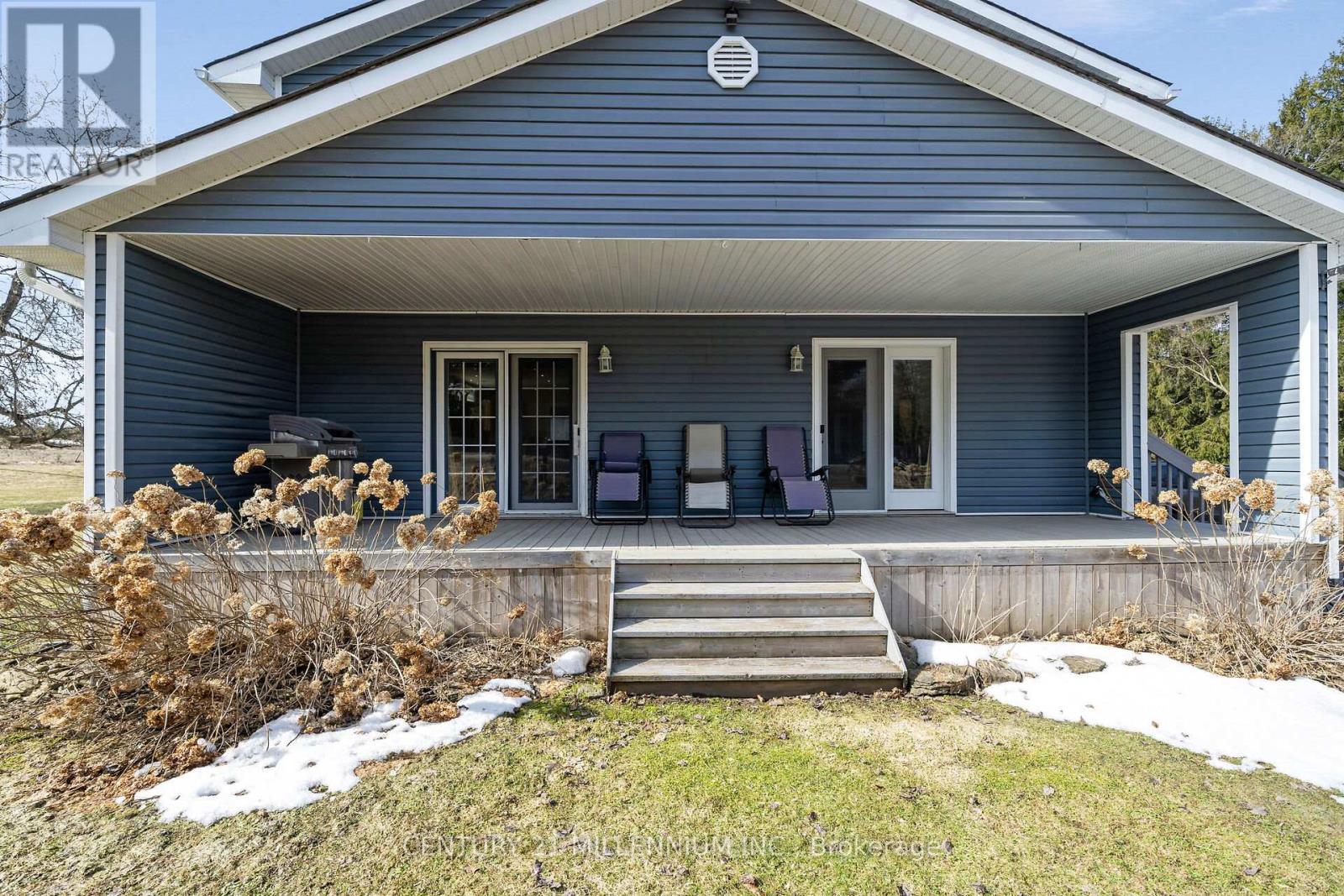 5376 Winston Churchill Boulevard, Erin, Ontario  N0B 1T0 - Photo 33 - X12925056