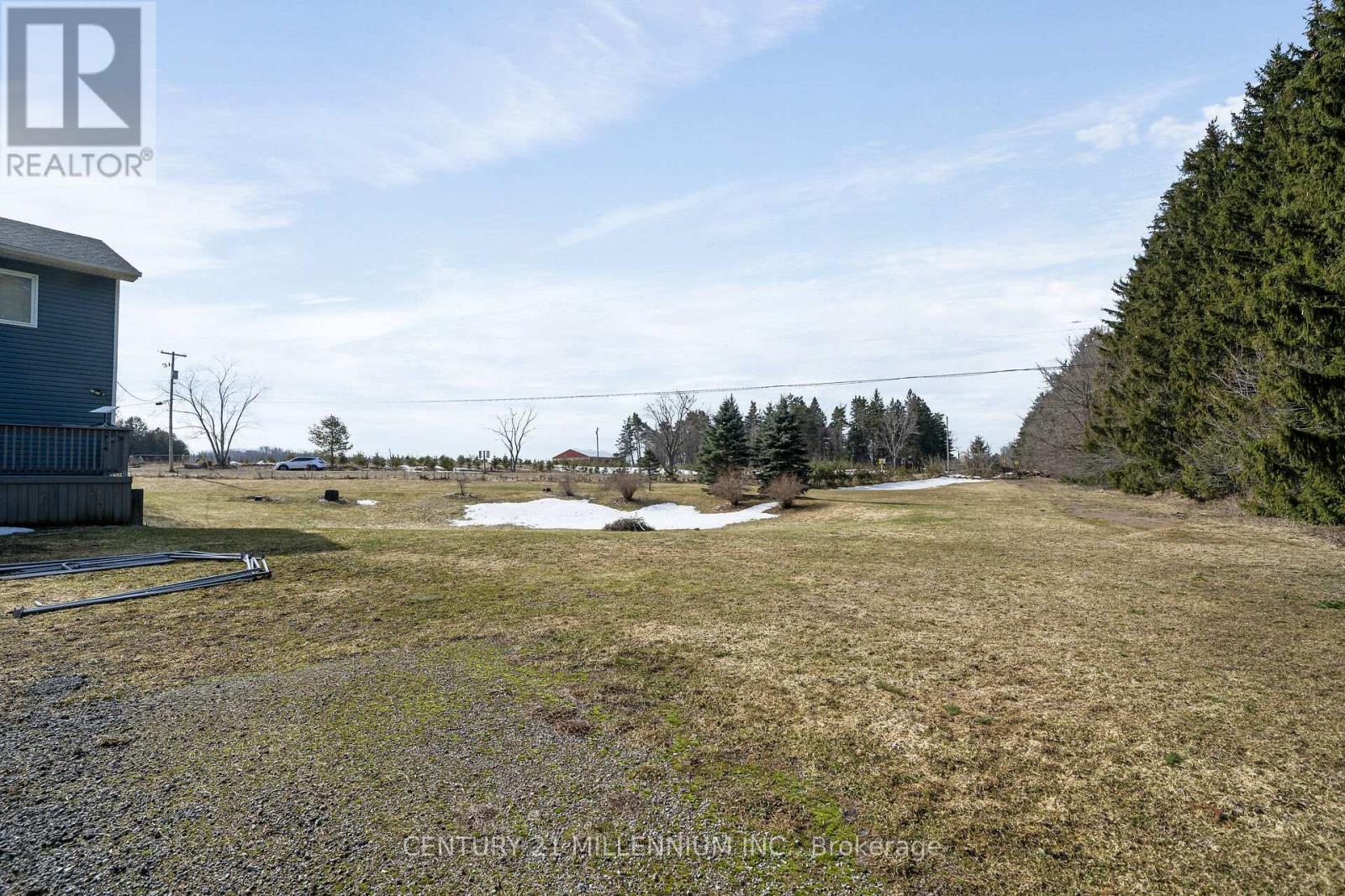 5376 Winston Churchill Boulevard, Erin, Ontario  N0B 1T0 - Photo 34 - X12925056