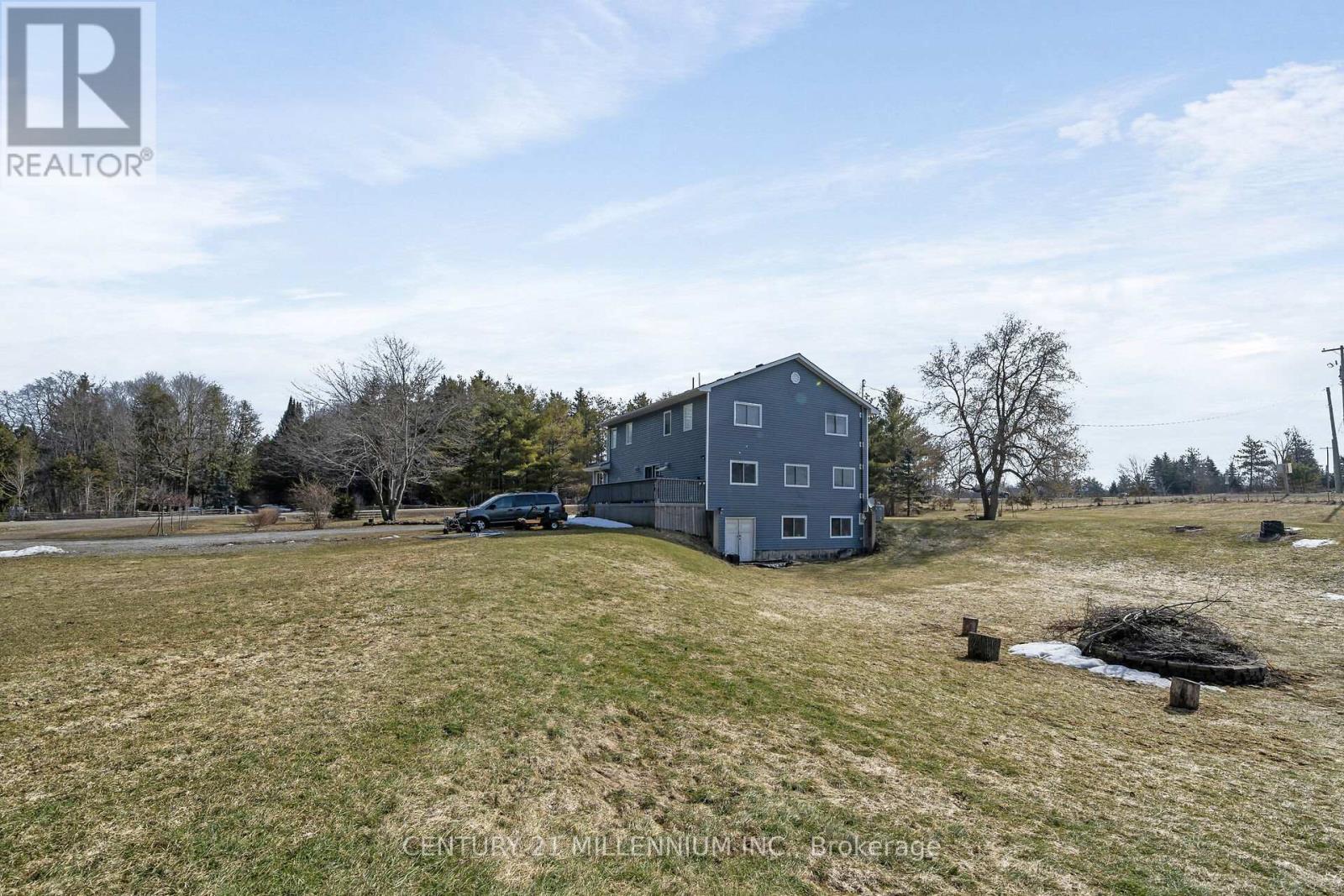 5376 Winston Churchill Boulevard, Erin, Ontario  N0B 1T0 - Photo 35 - X12925056