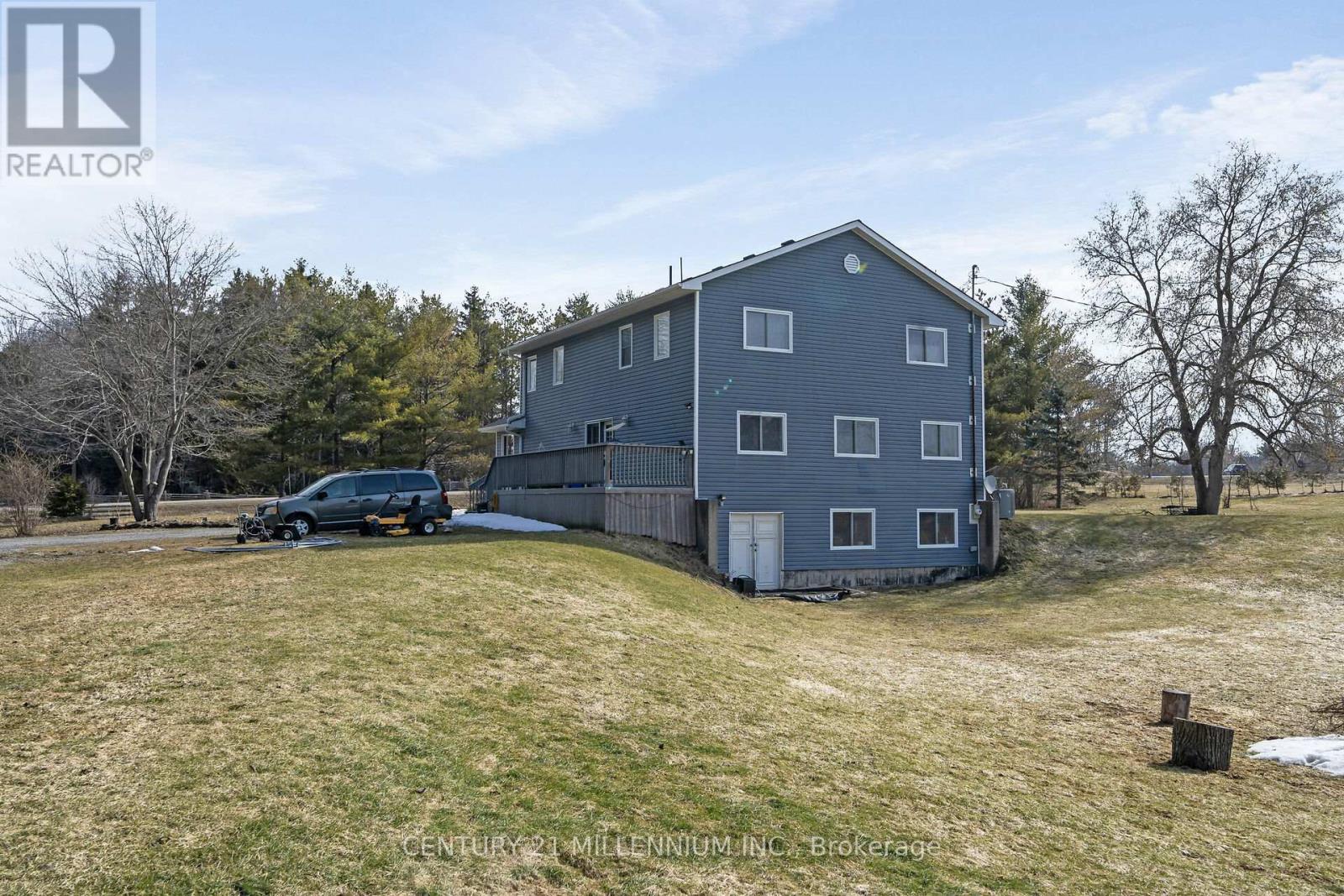 5376 Winston Churchill Boulevard, Erin, Ontario  N0B 1T0 - Photo 36 - X12925056