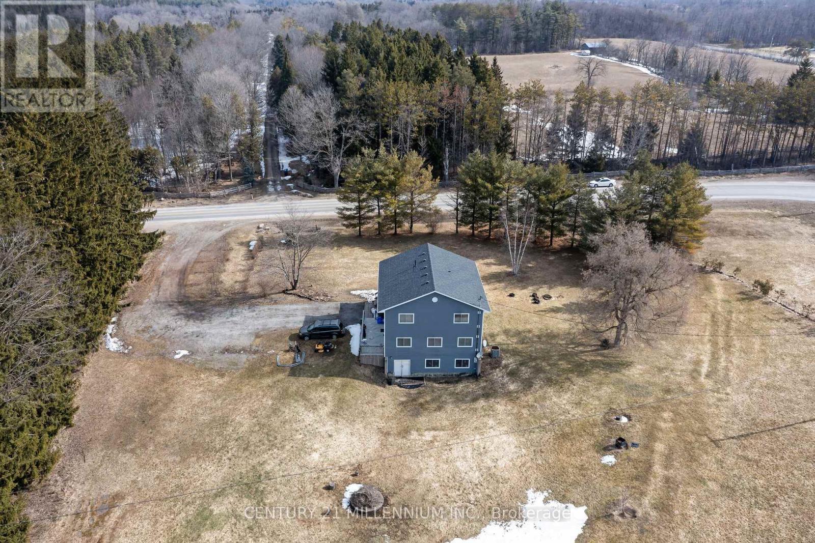 5376 Winston Churchill Boulevard, Erin, Ontario  N0B 1T0 - Photo 38 - X12925056