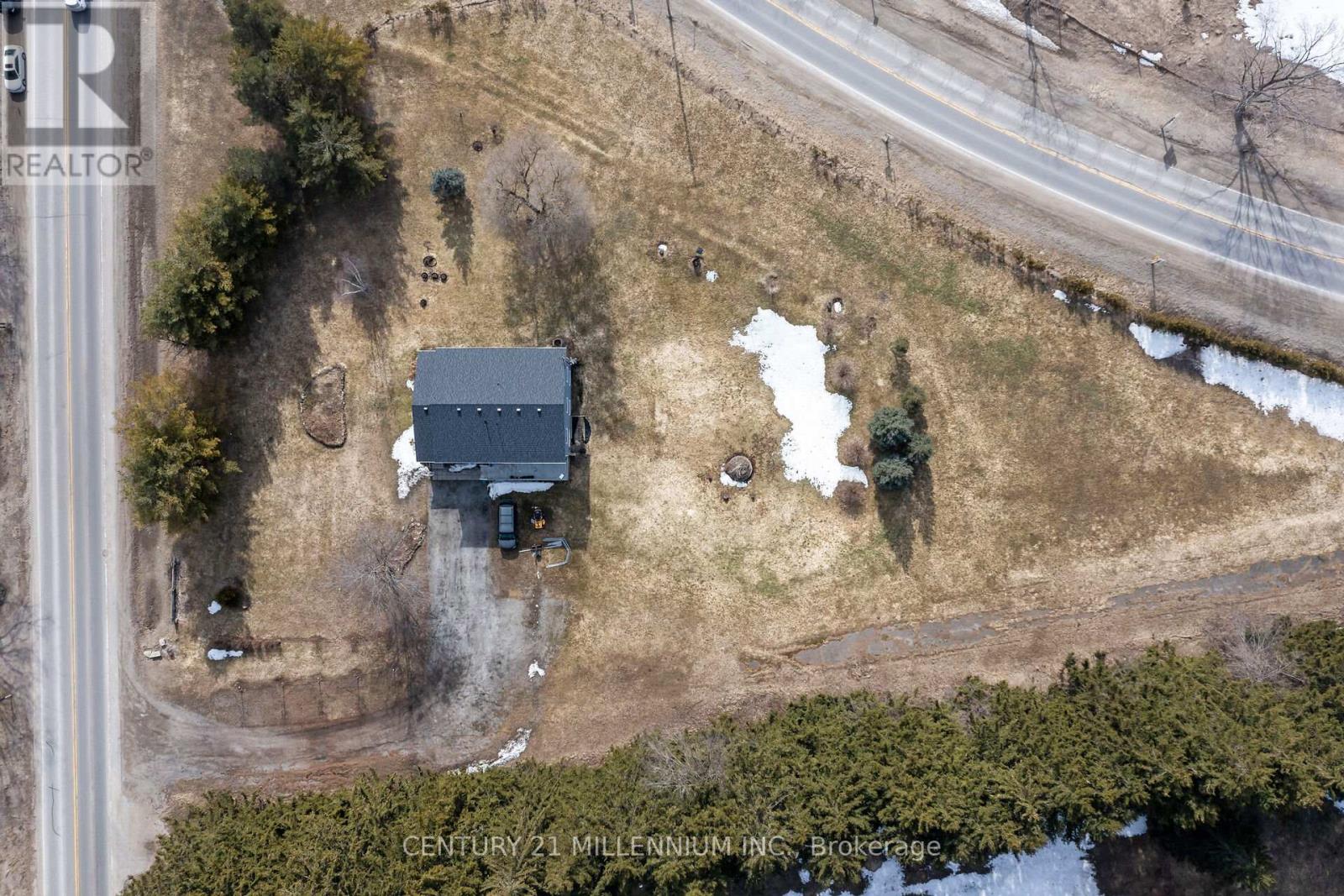 5376 Winston Churchill Boulevard, Erin, Ontario  N0B 1T0 - Photo 40 - X12925056